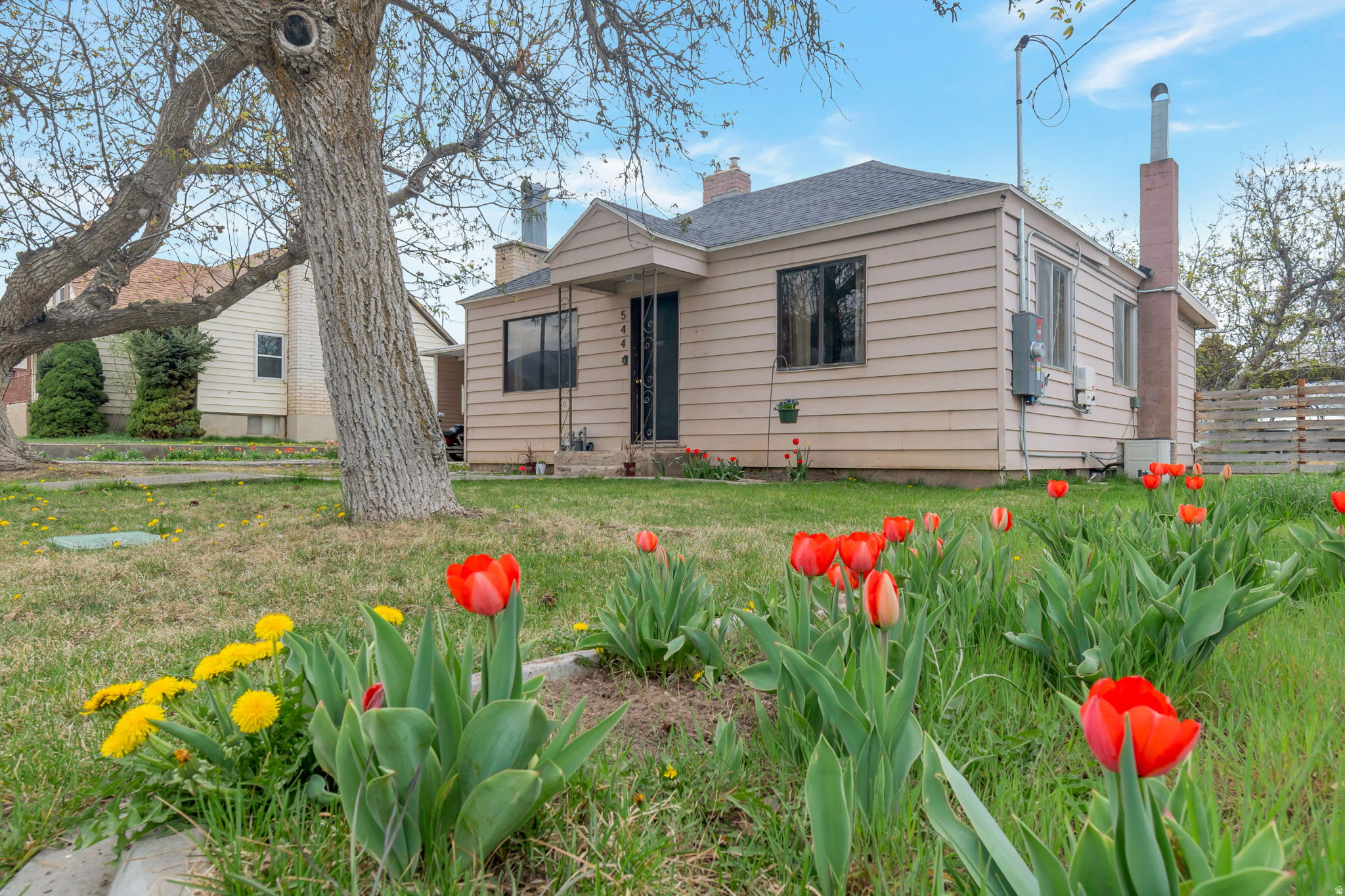main property photo 18