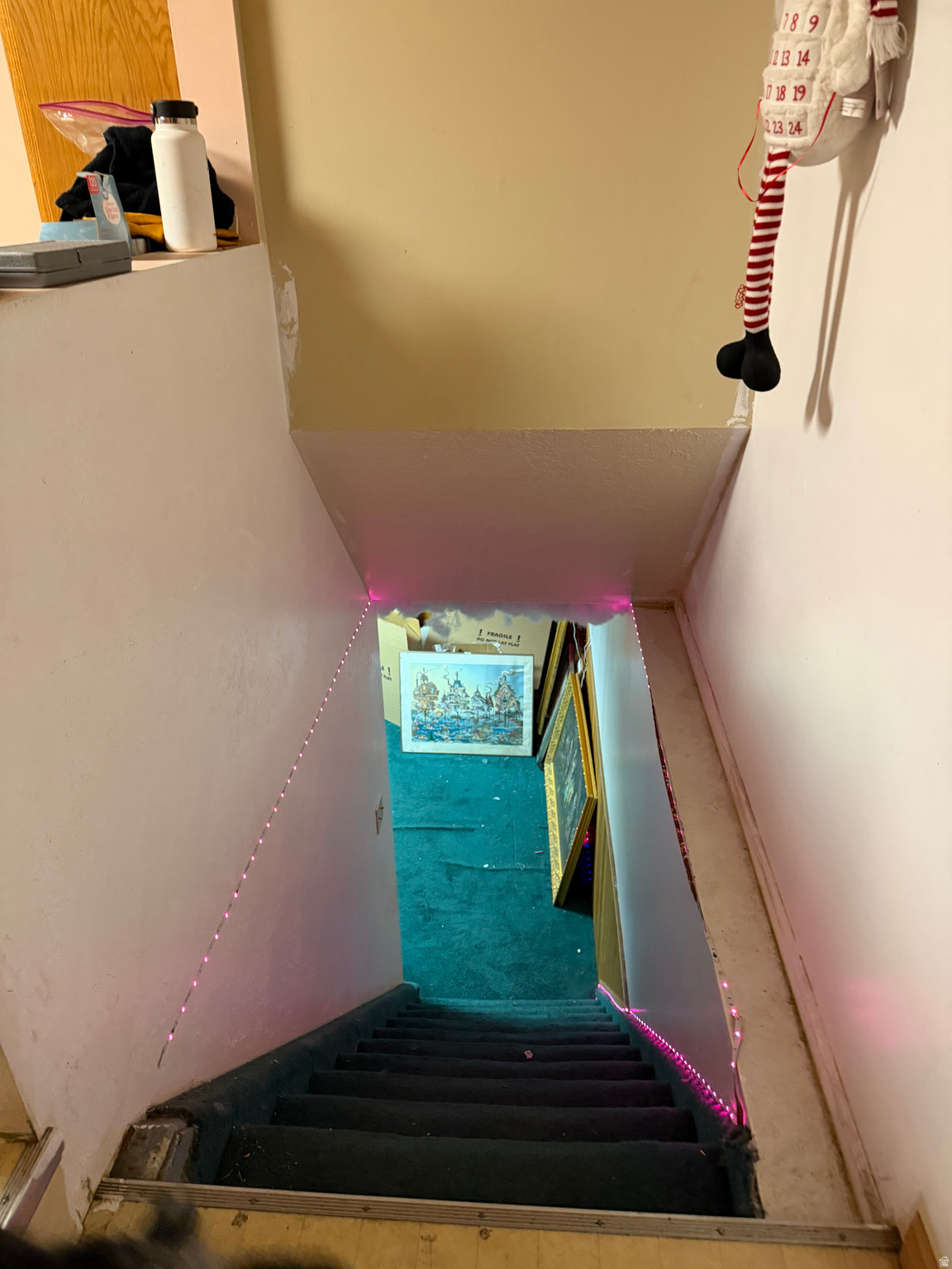 main property photo 13
