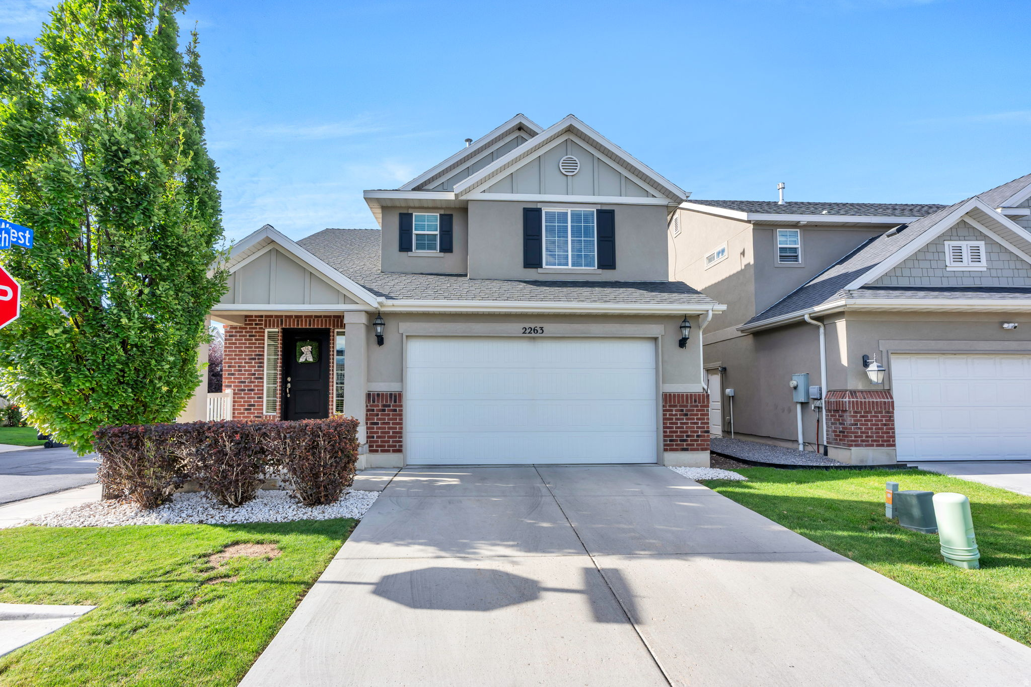 main property photo 0