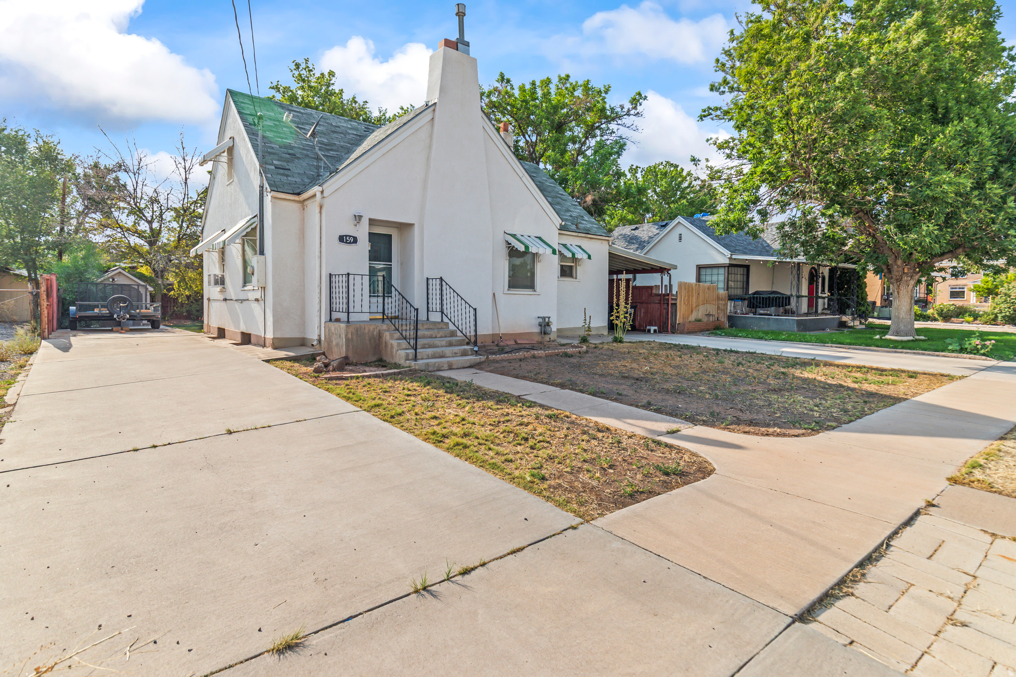 main property photo 29