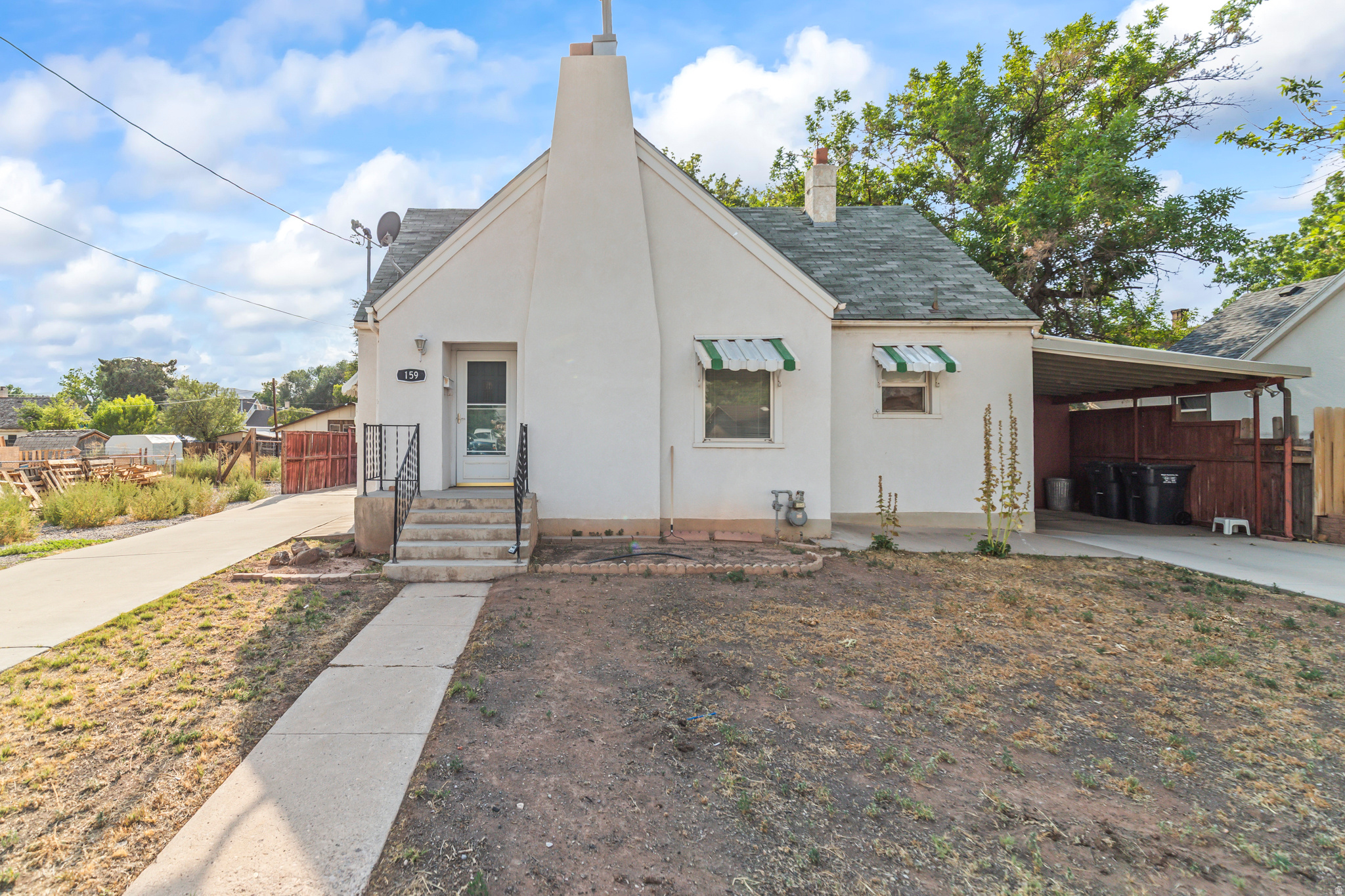 main property photo 30