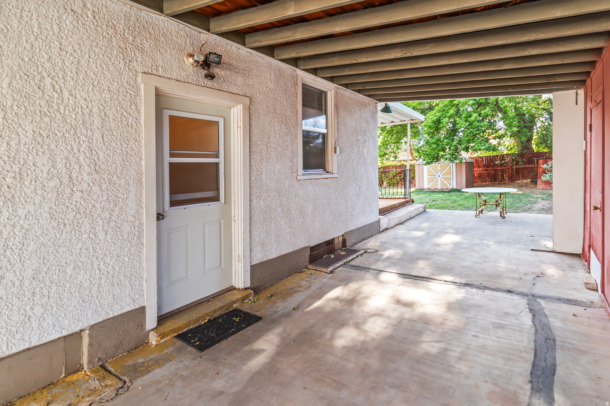 main property photo 32