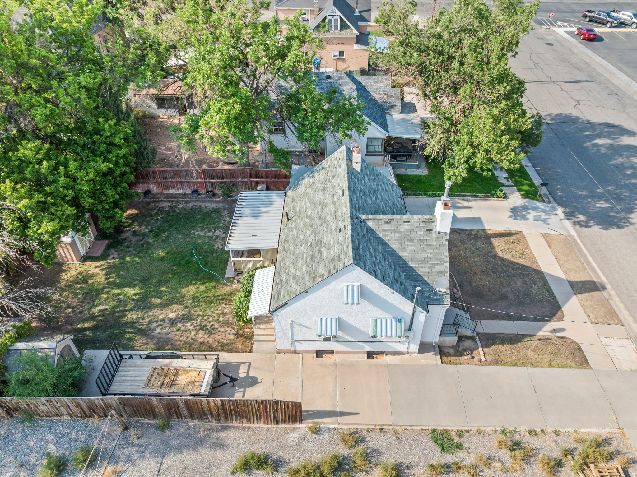 main property photo 8