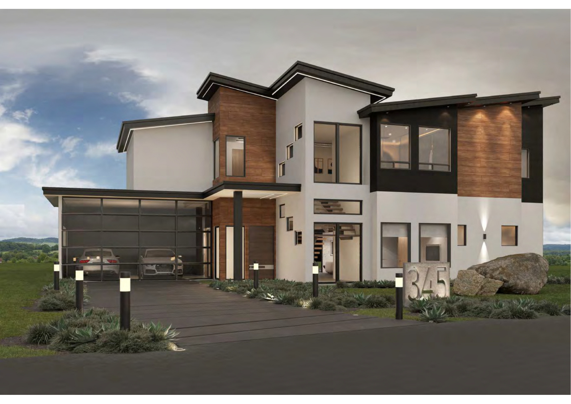 main property photo 59