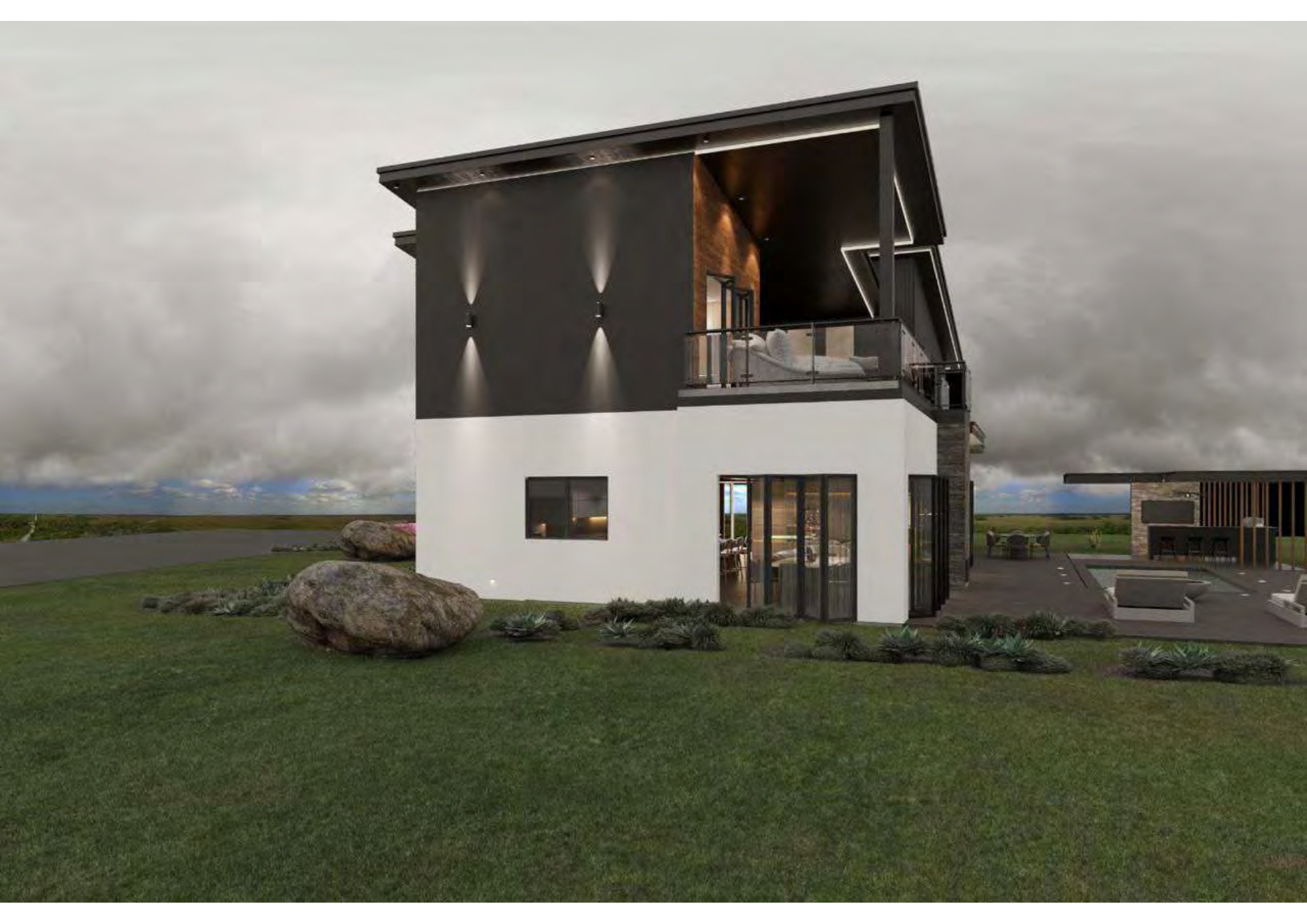 main property photo 62