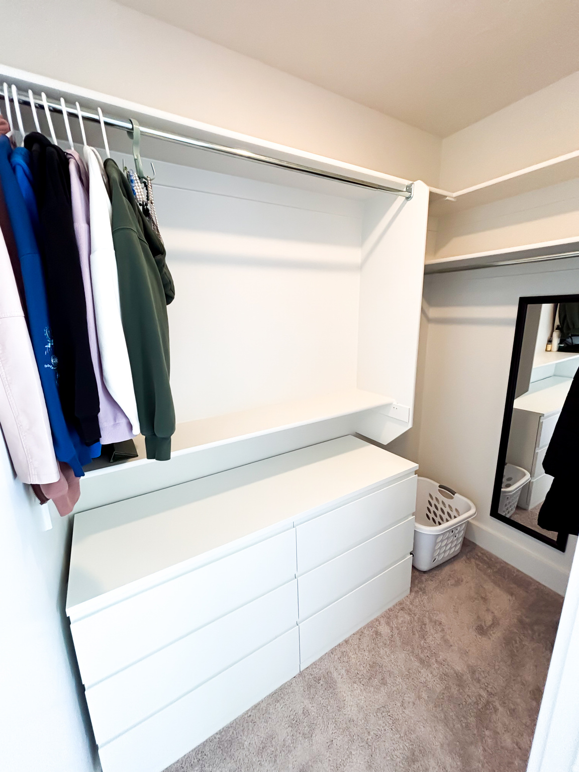 main property photo 60