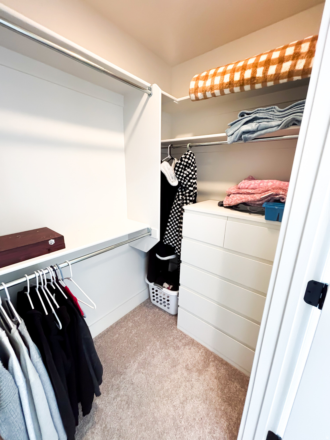 main property photo 63