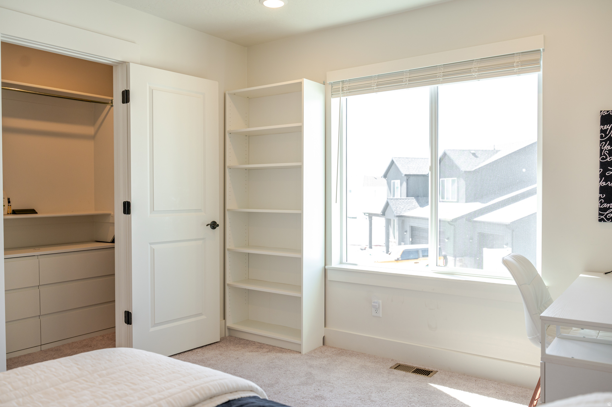 main property photo 64