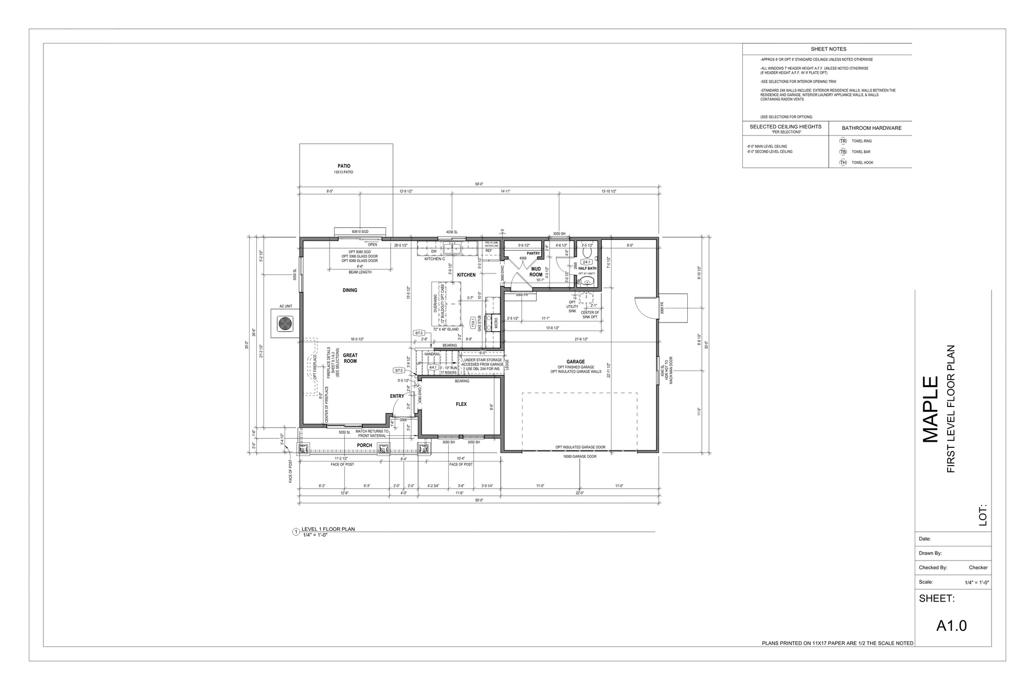main property photo 65