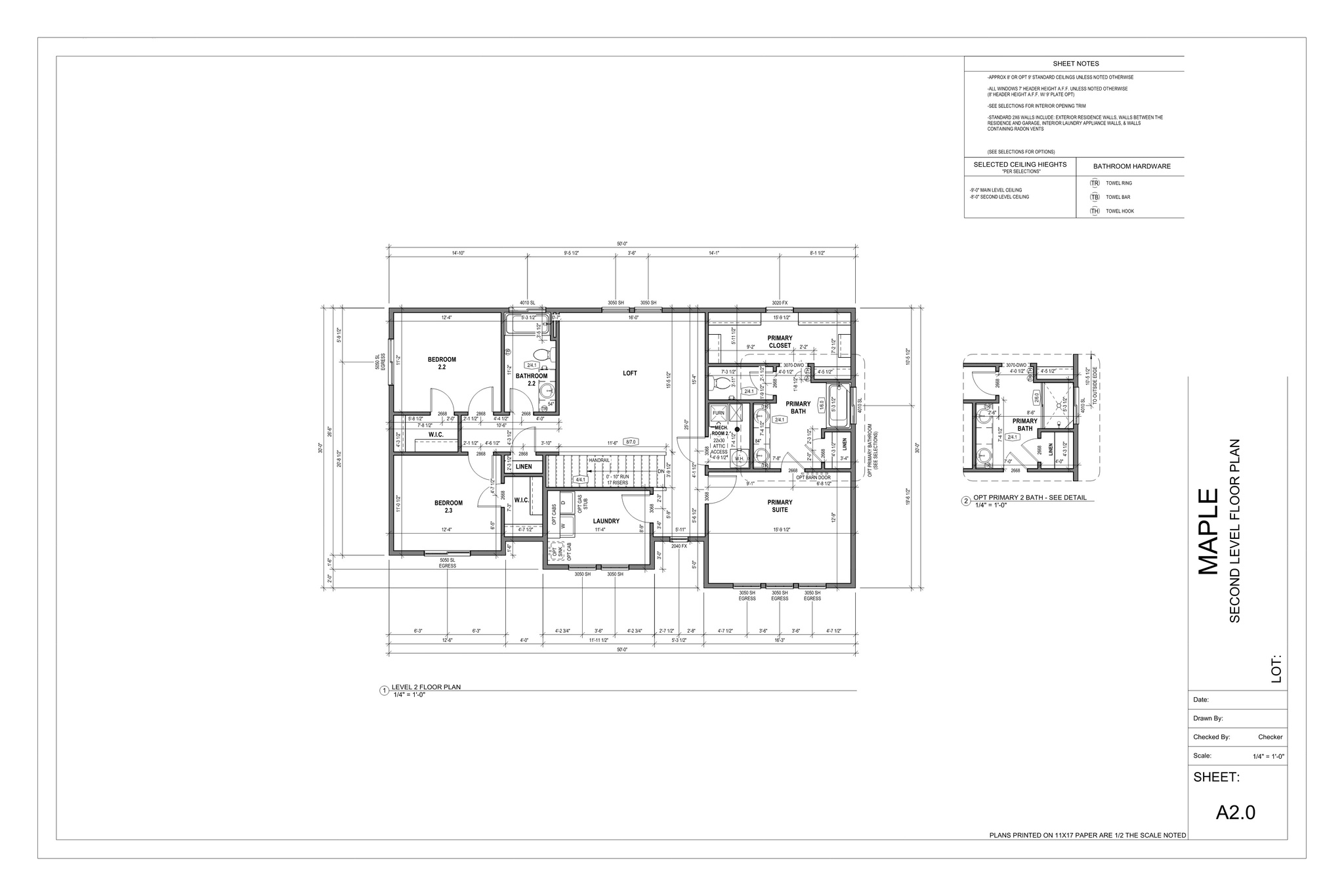 main property photo 66