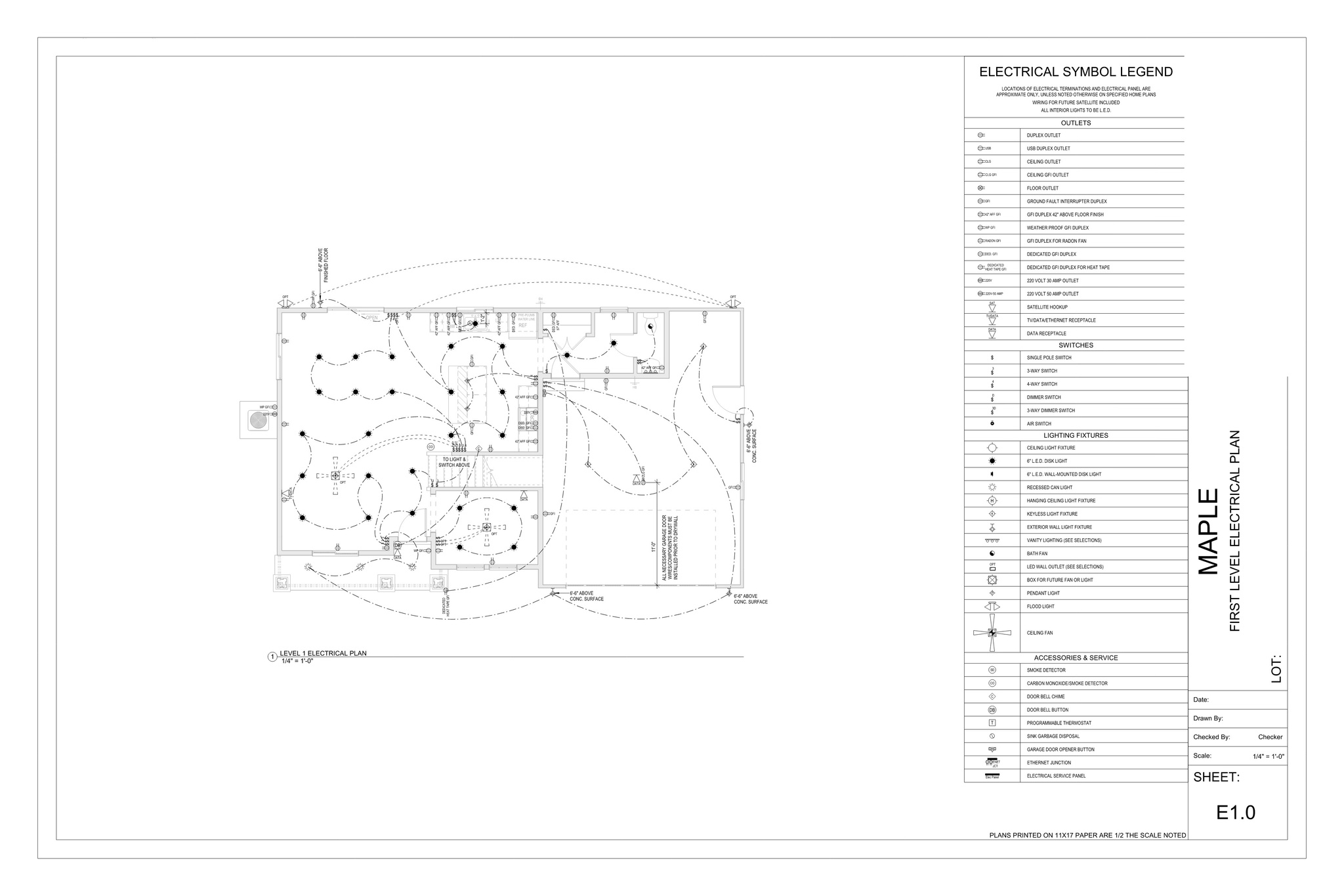 main property photo 67