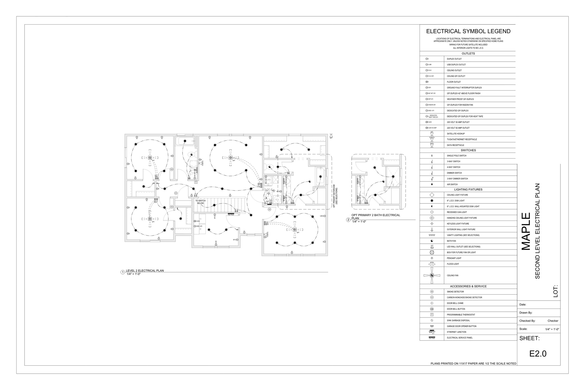 main property photo 68