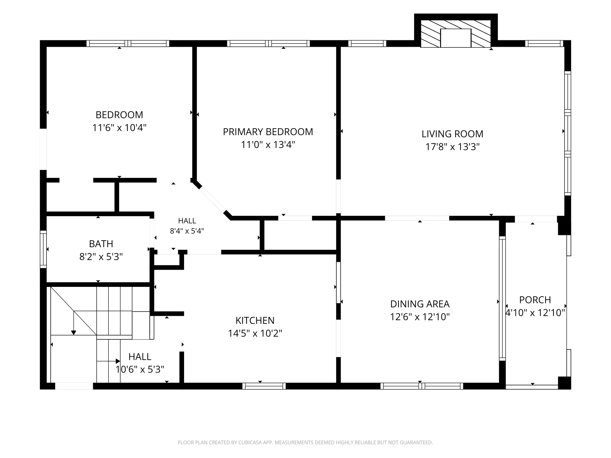 main property photo 27