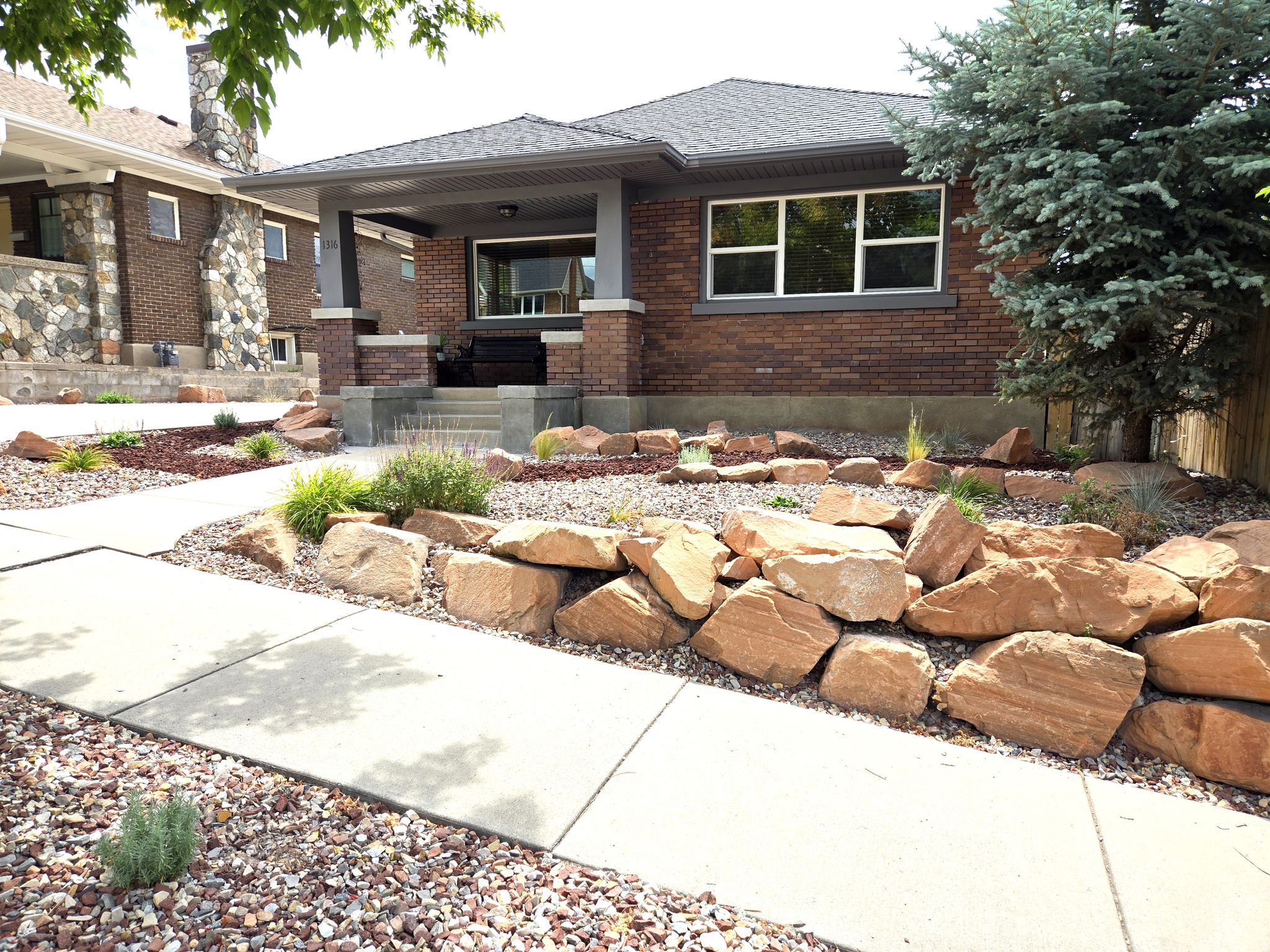 main property photo 29