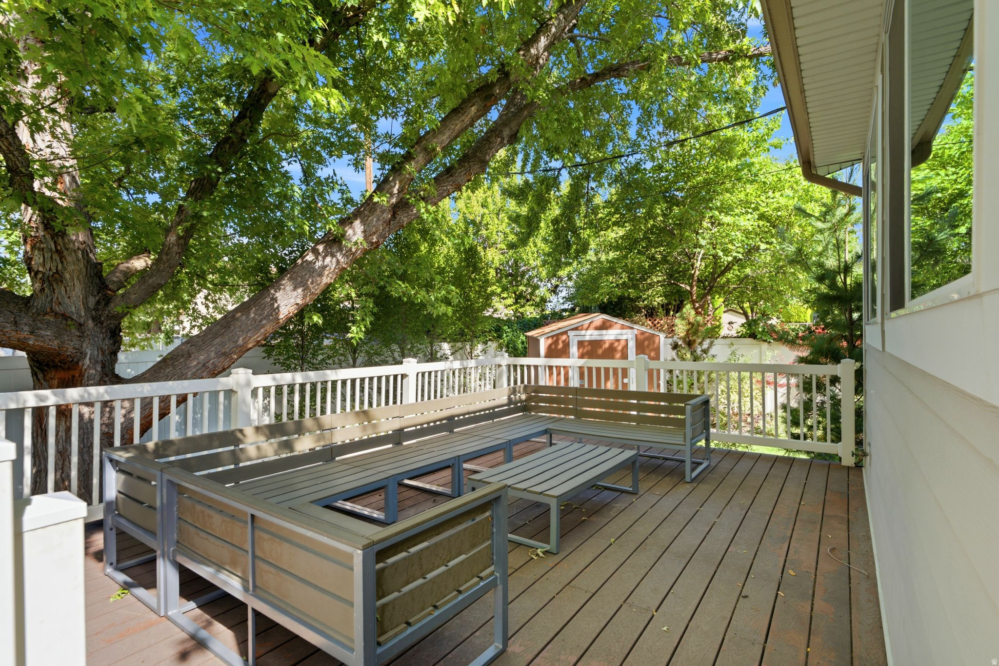 main property photo 61