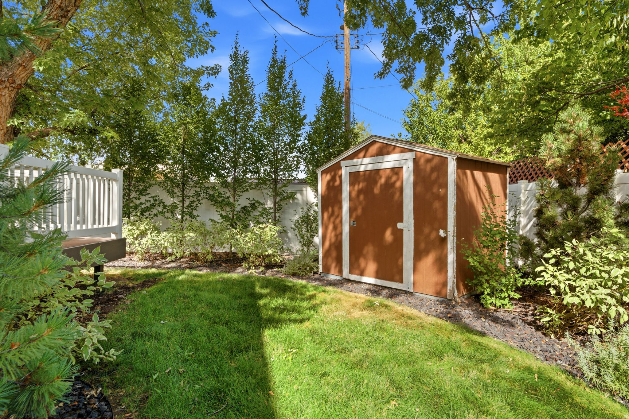 main property photo 64
