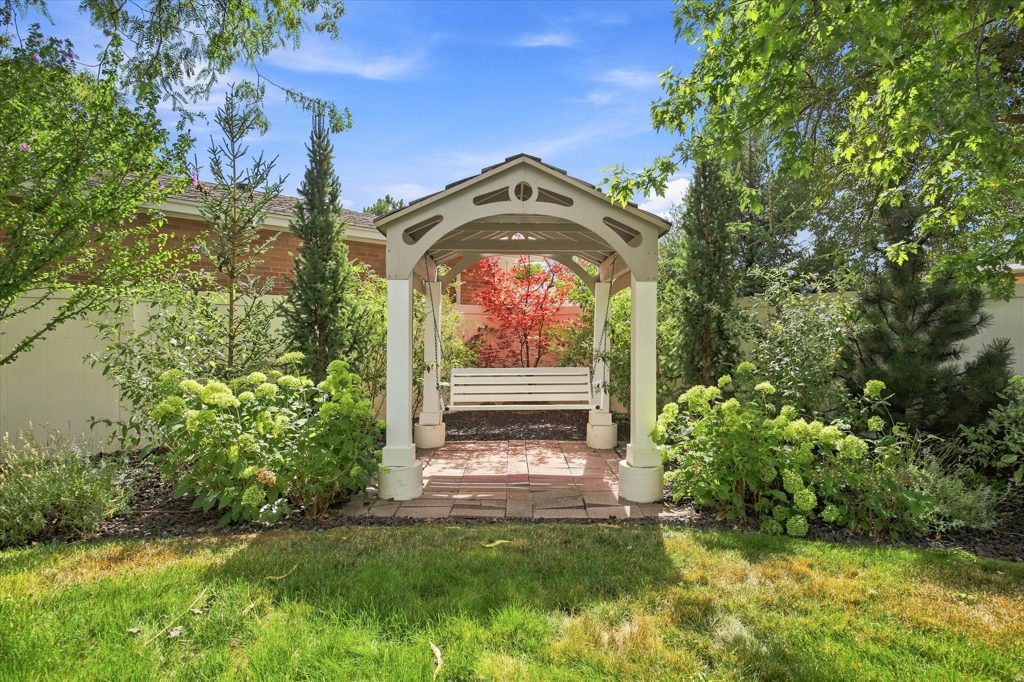 main property photo 66