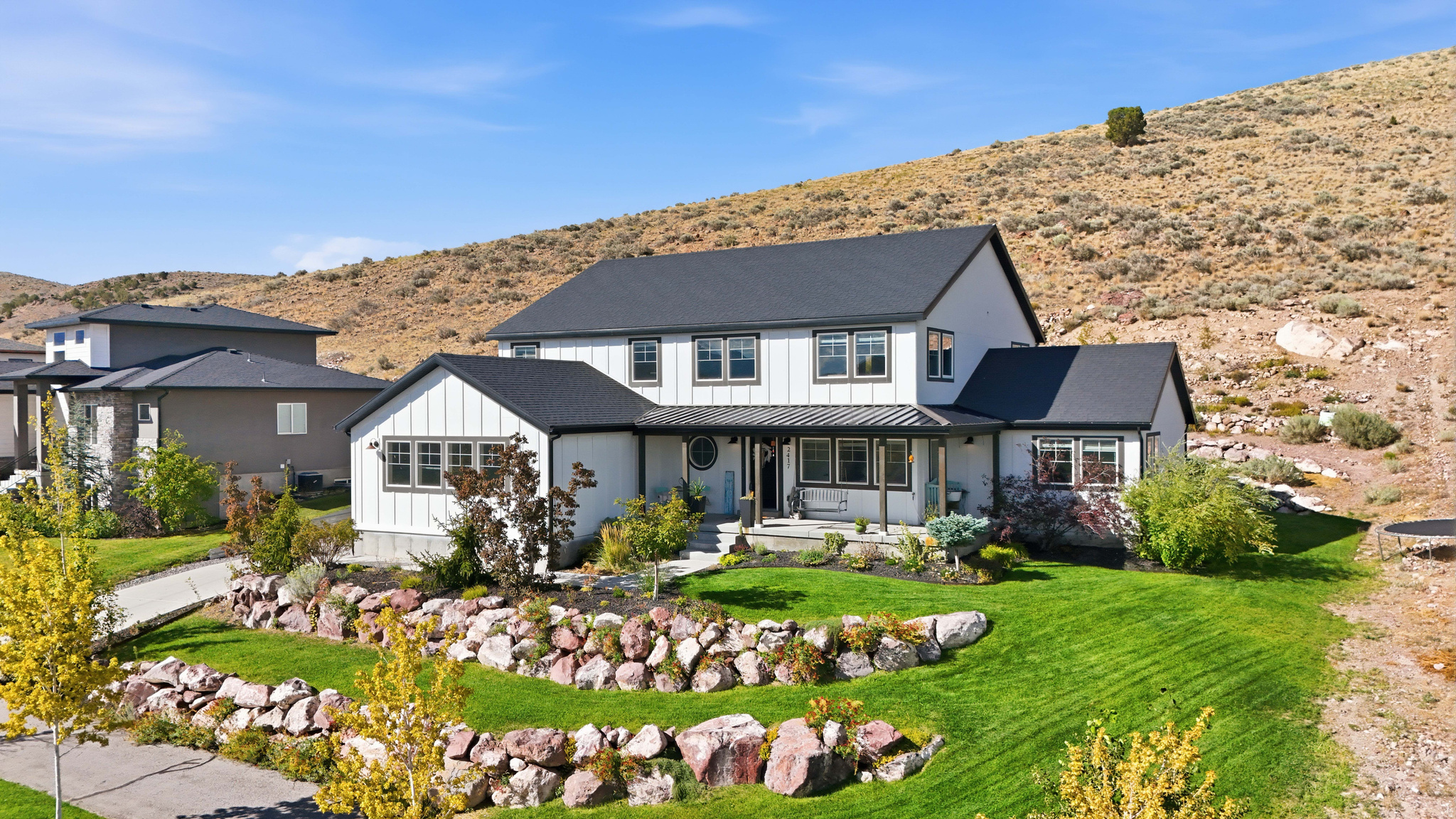 main property photo 0