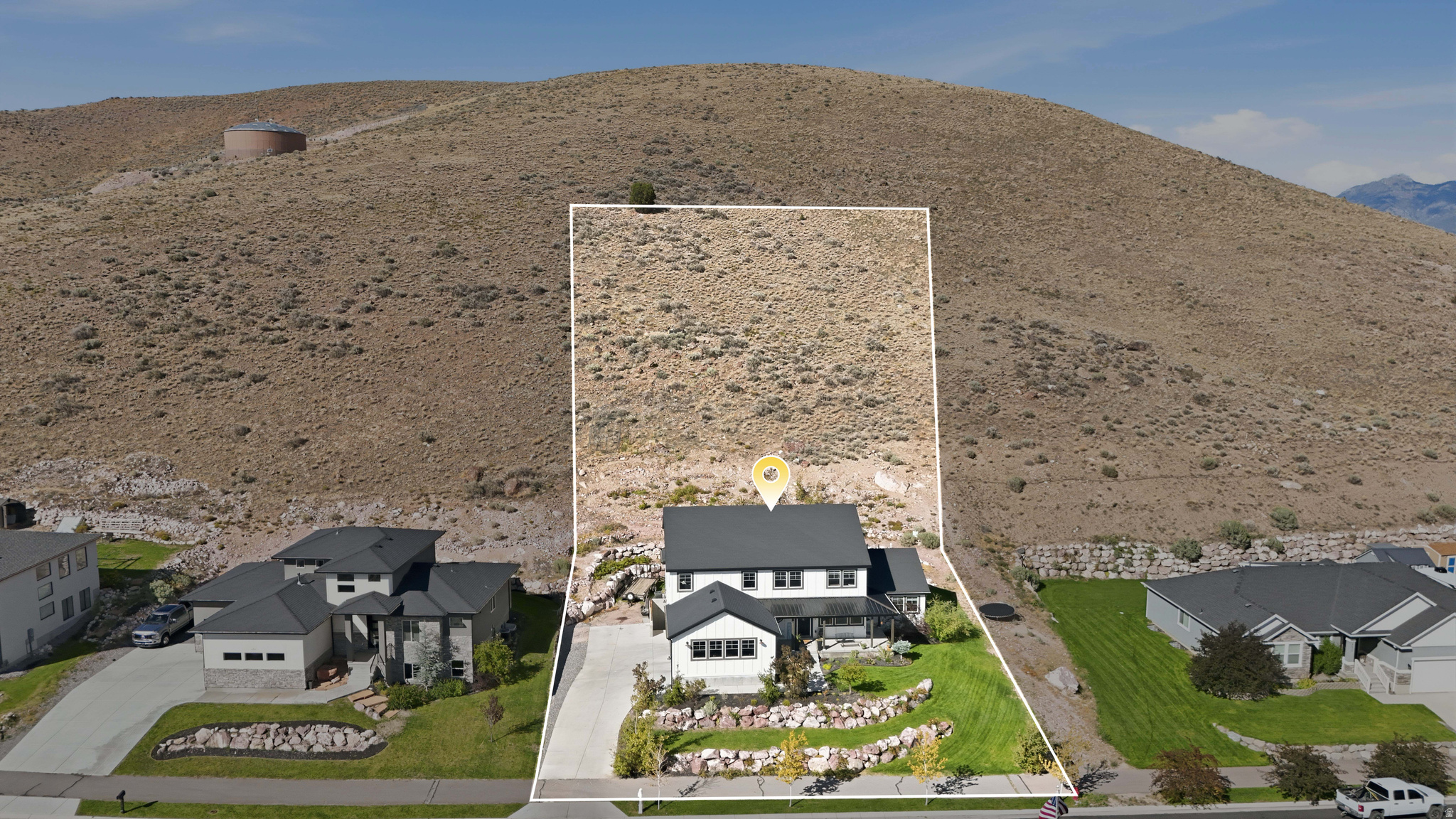 main property photo 10