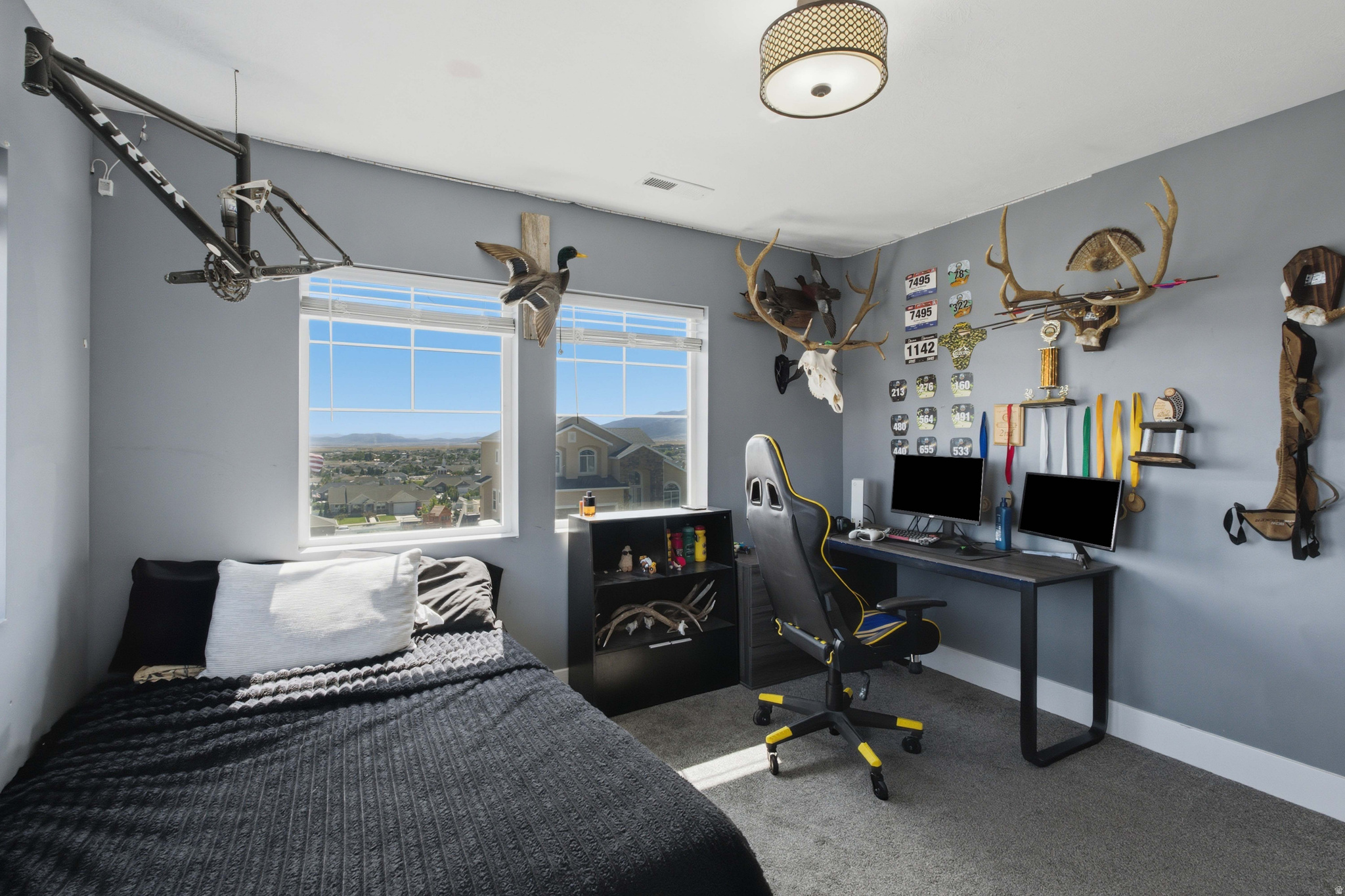 main property photo 54