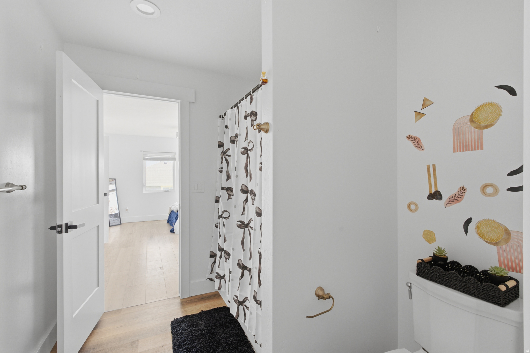 main property photo 58