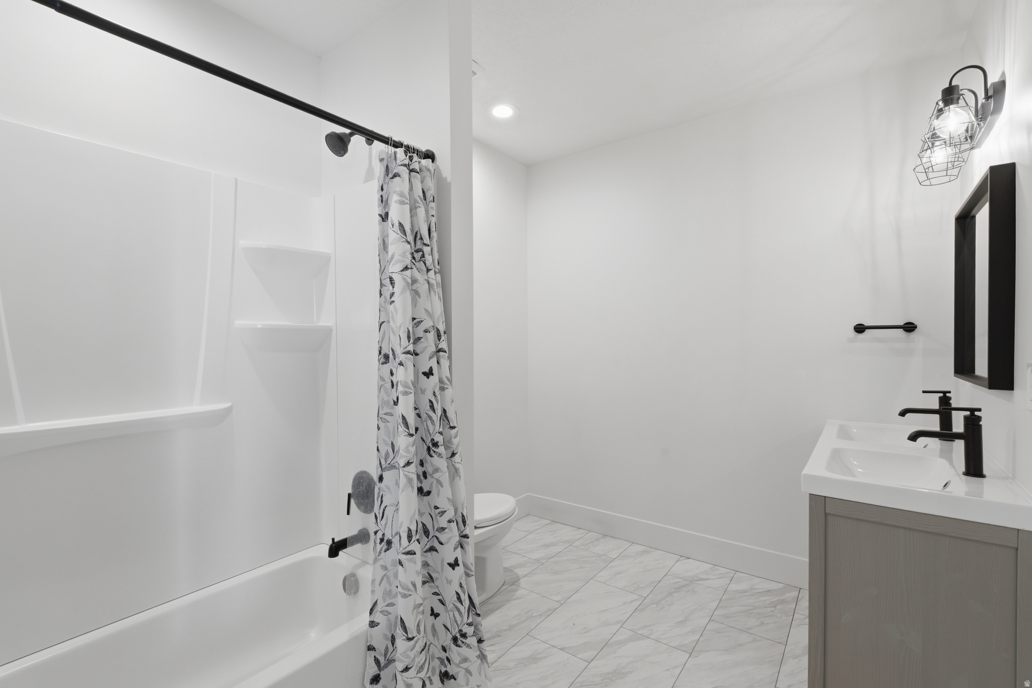main property photo 65