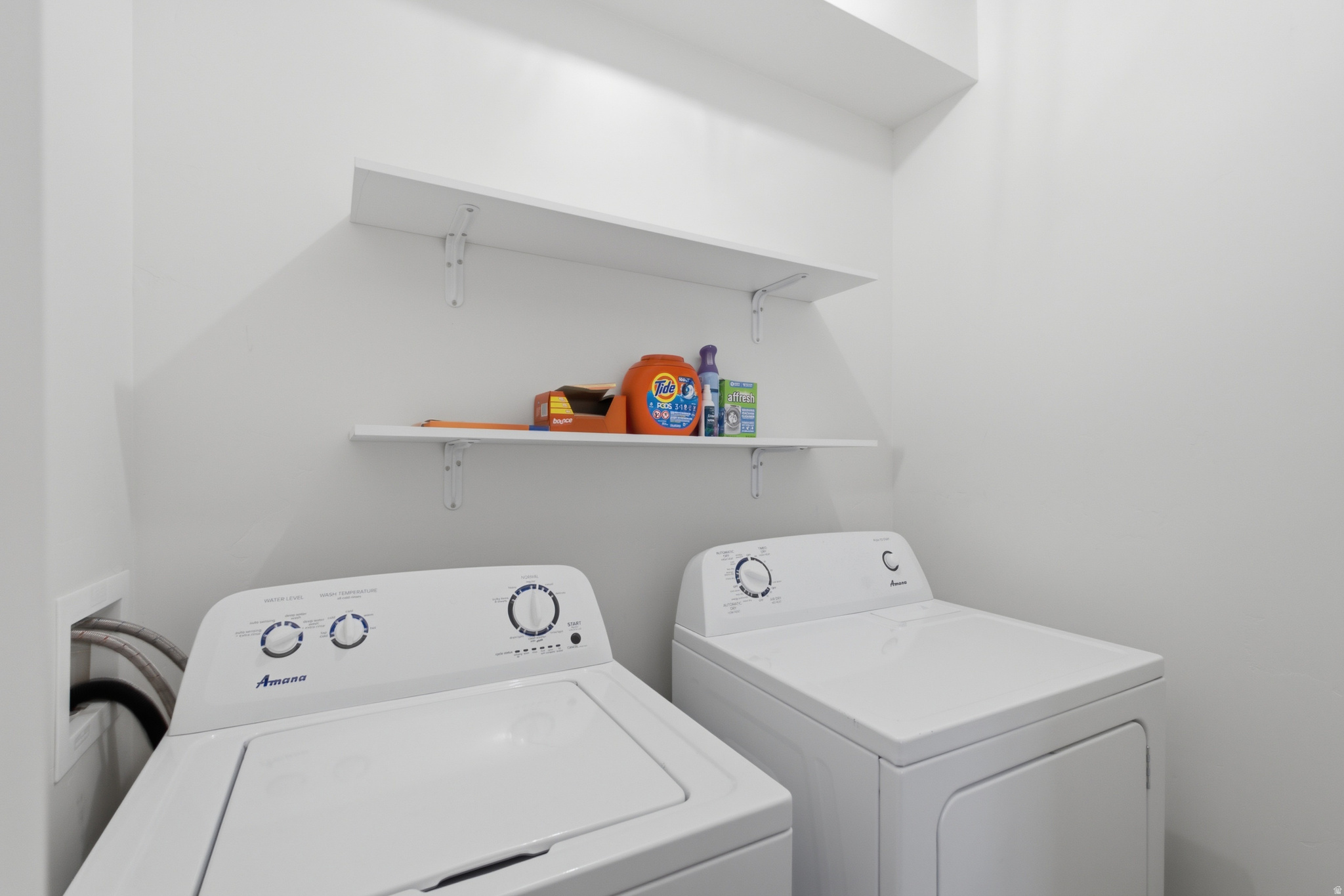 main property photo 68