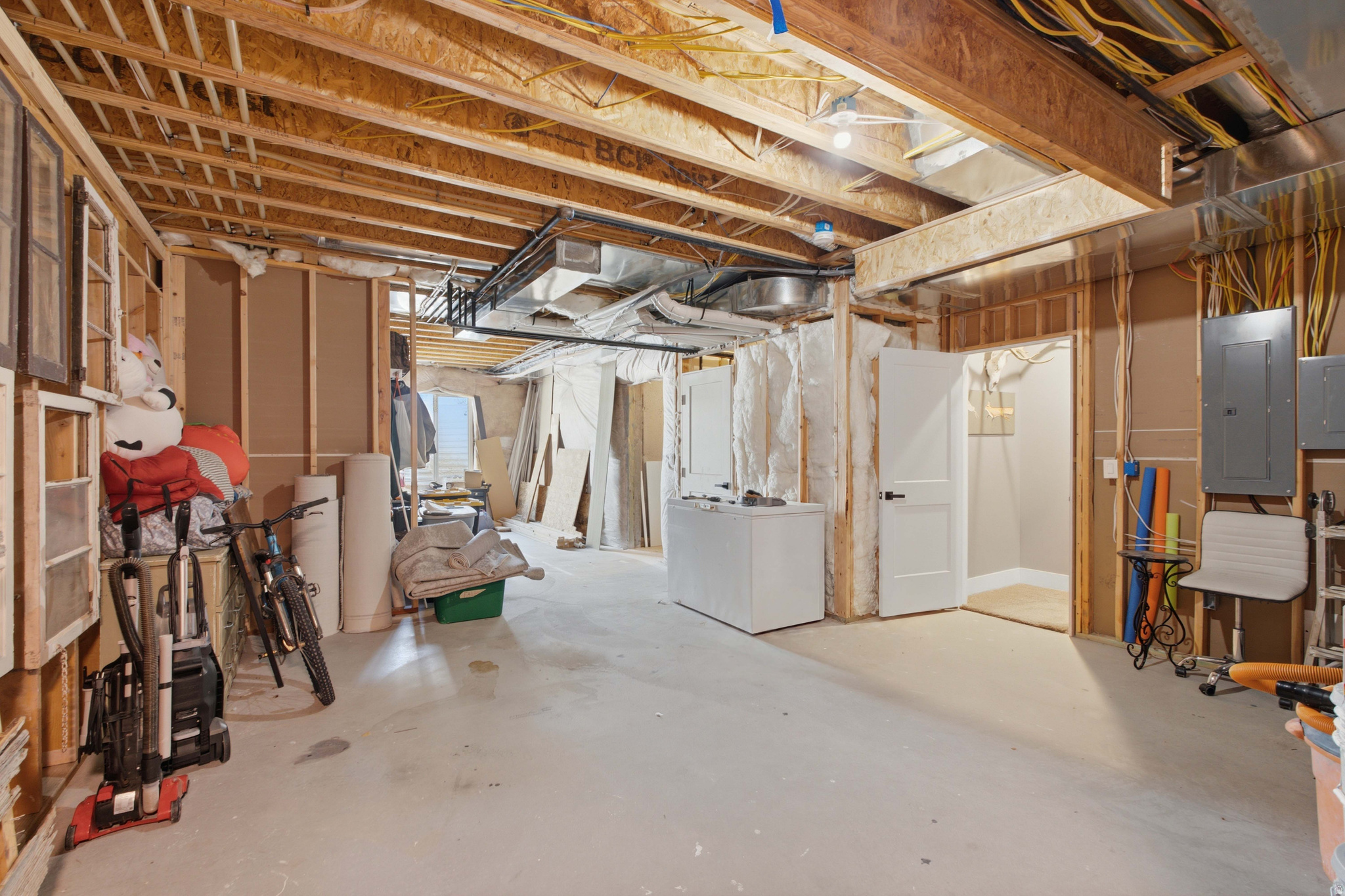 main property photo 69