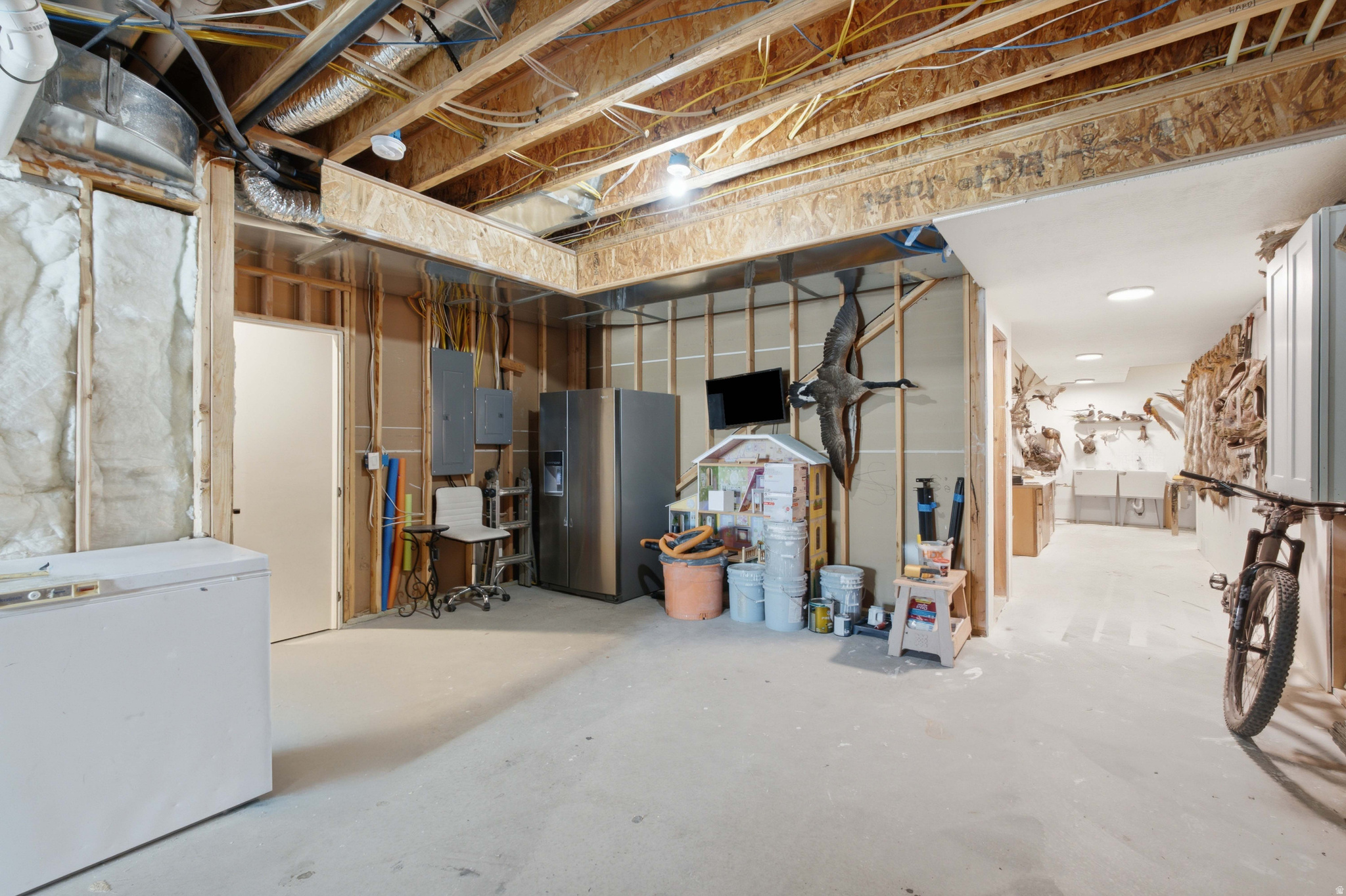 main property photo 70