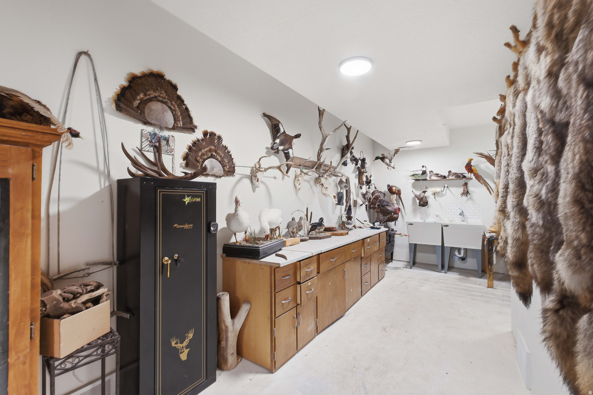main property photo 73