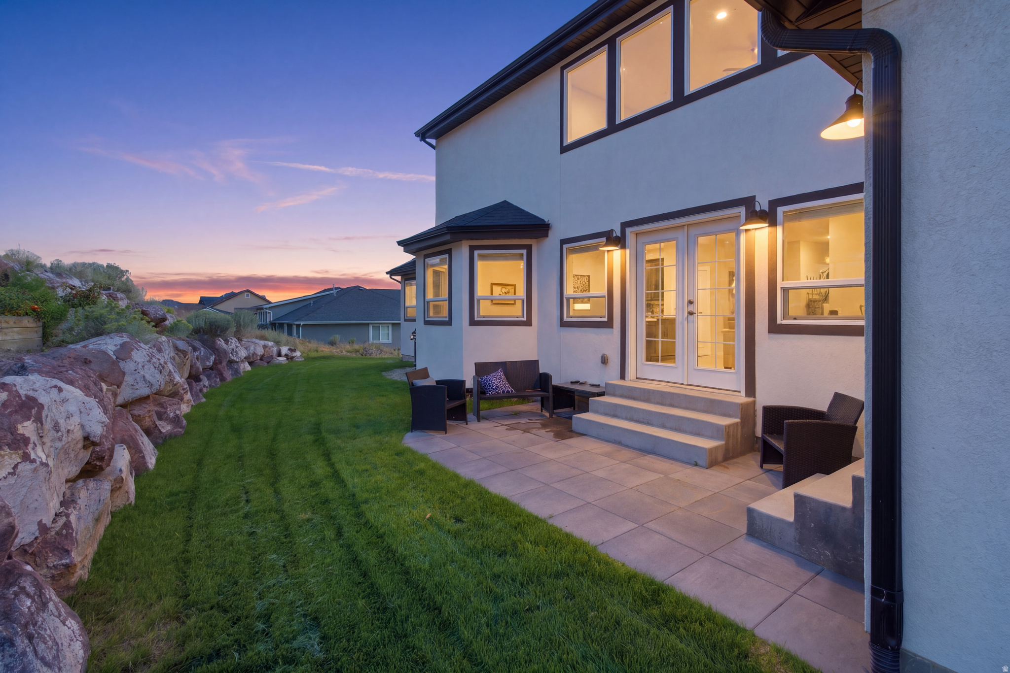 main property photo 76