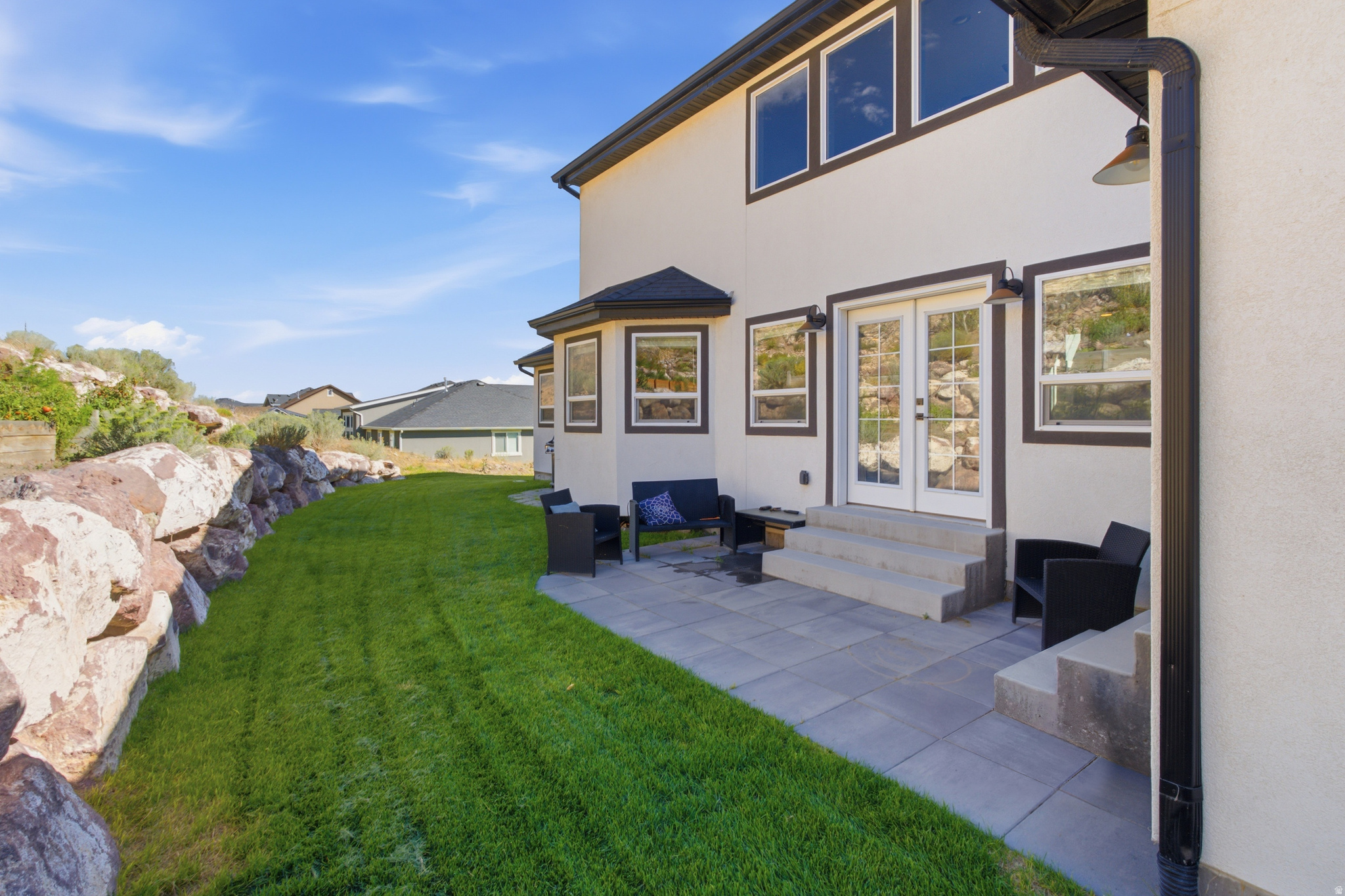 main property photo 77