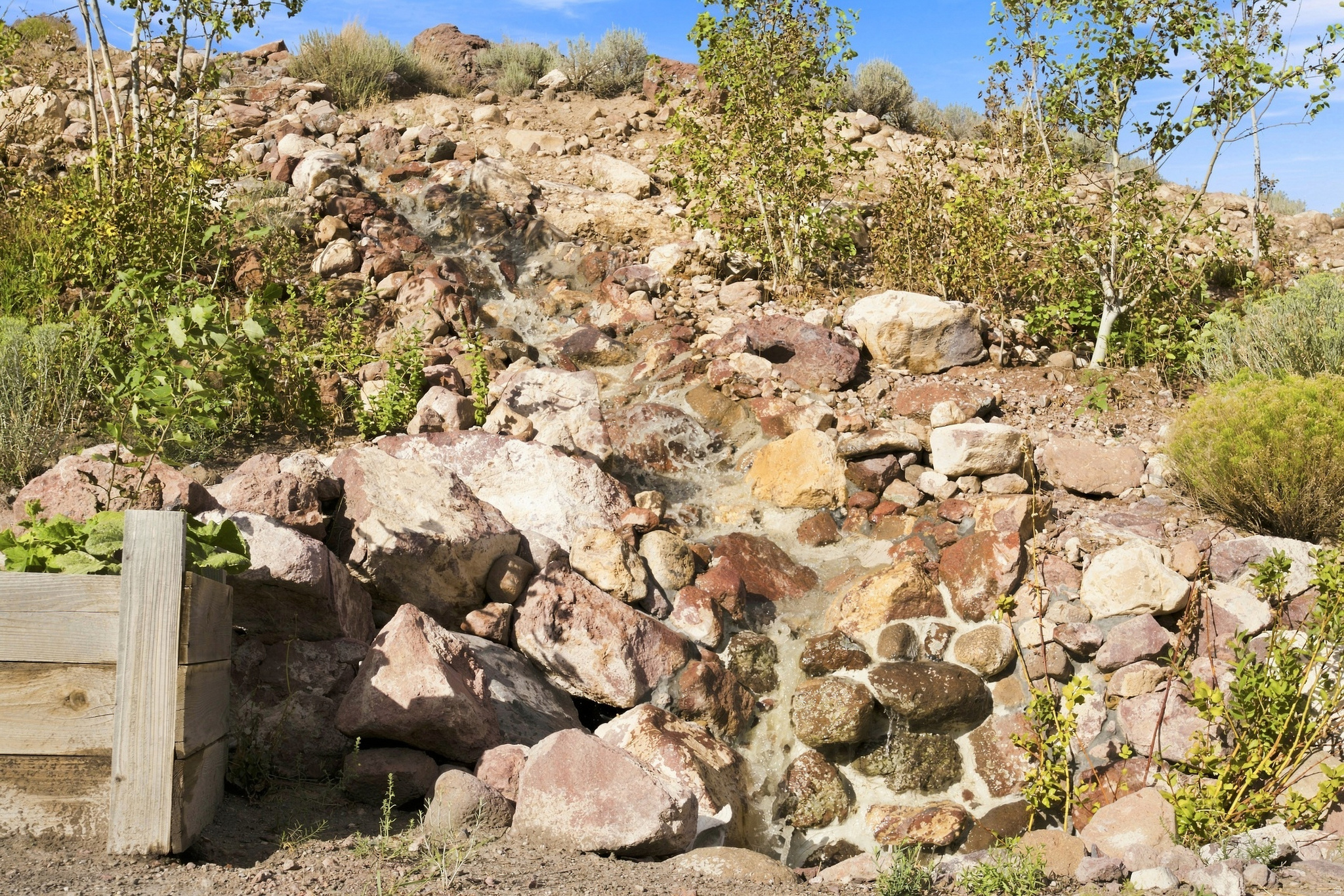 main property photo 82