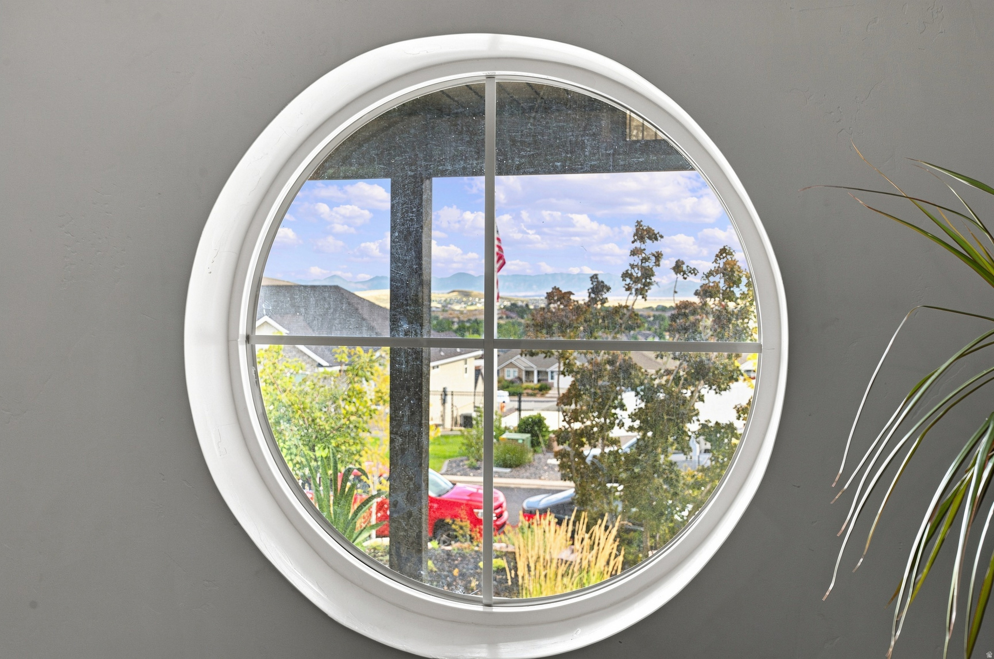 main property photo 85