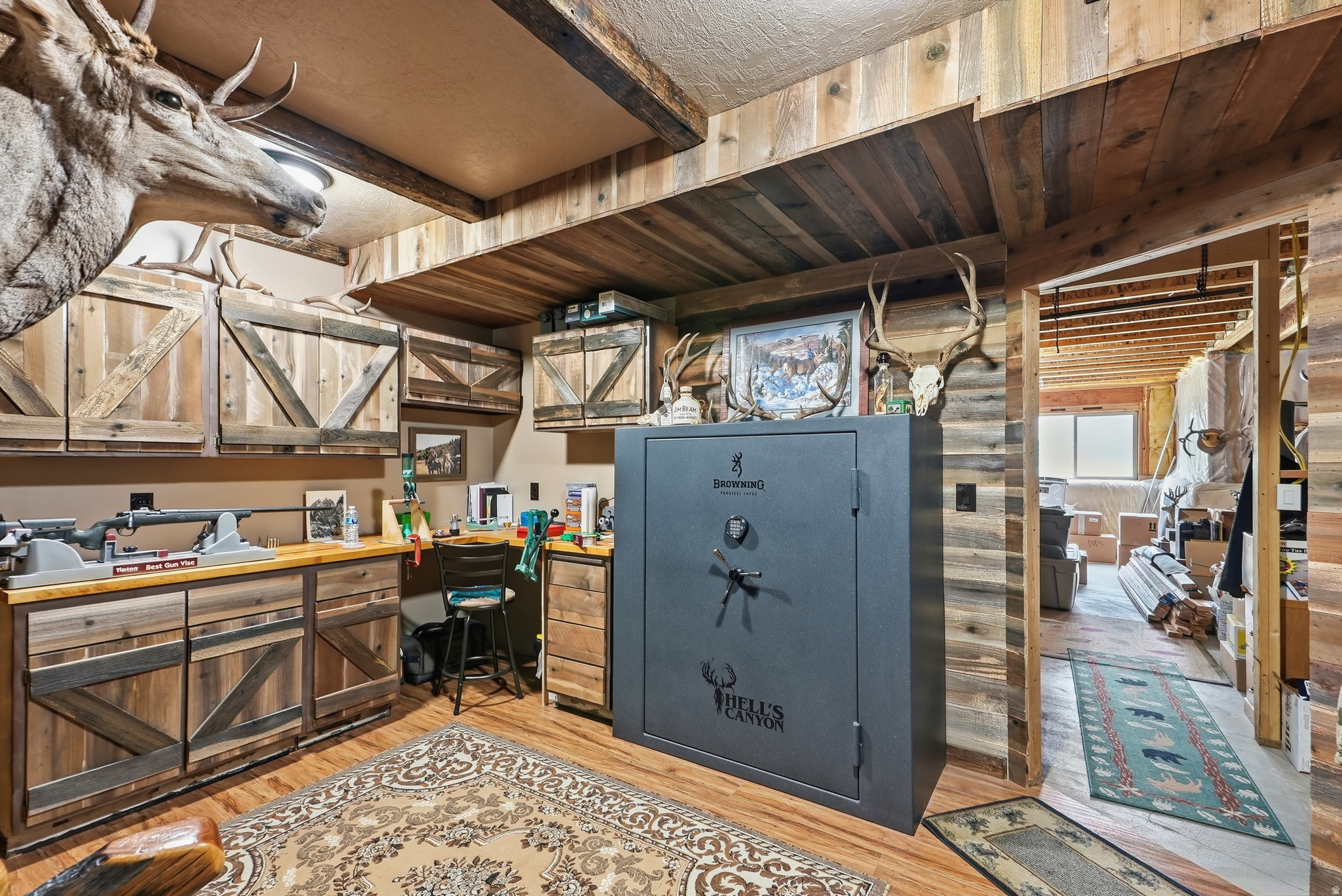 main property photo 43