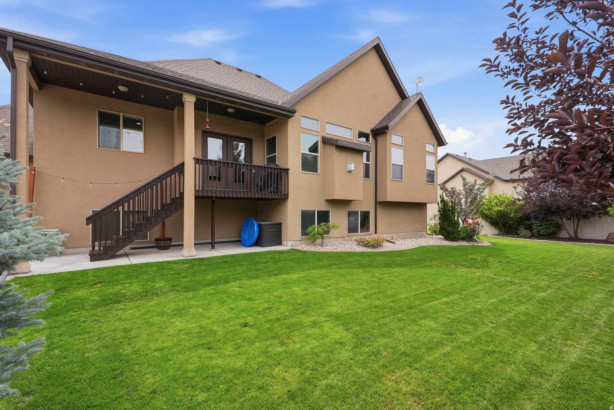 main property photo 49