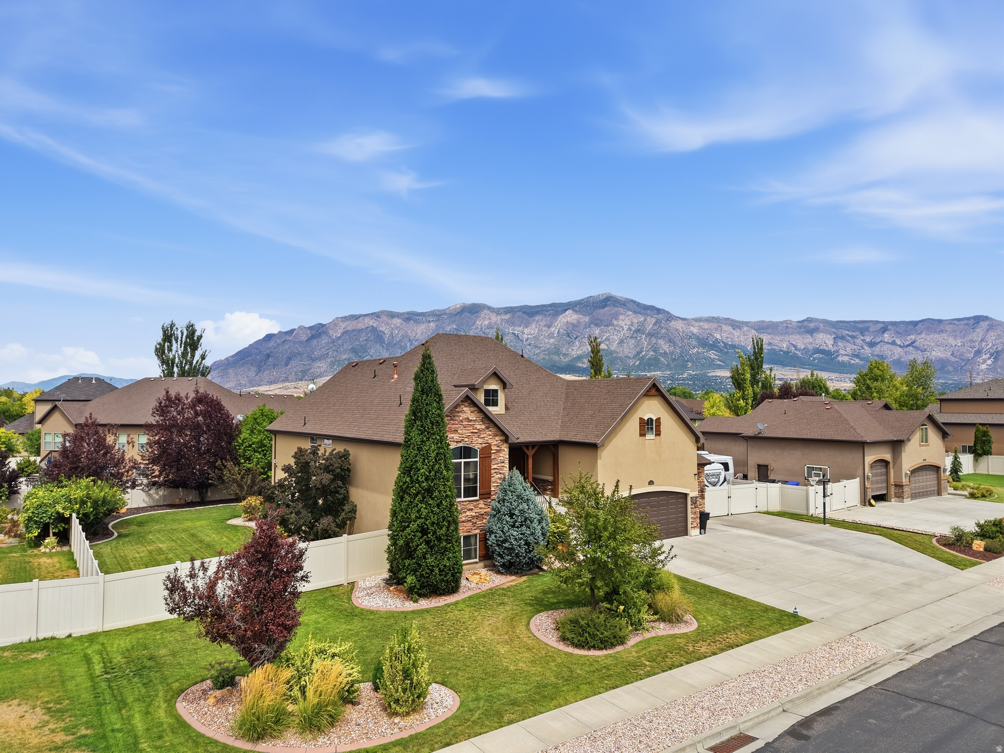 main property photo 53