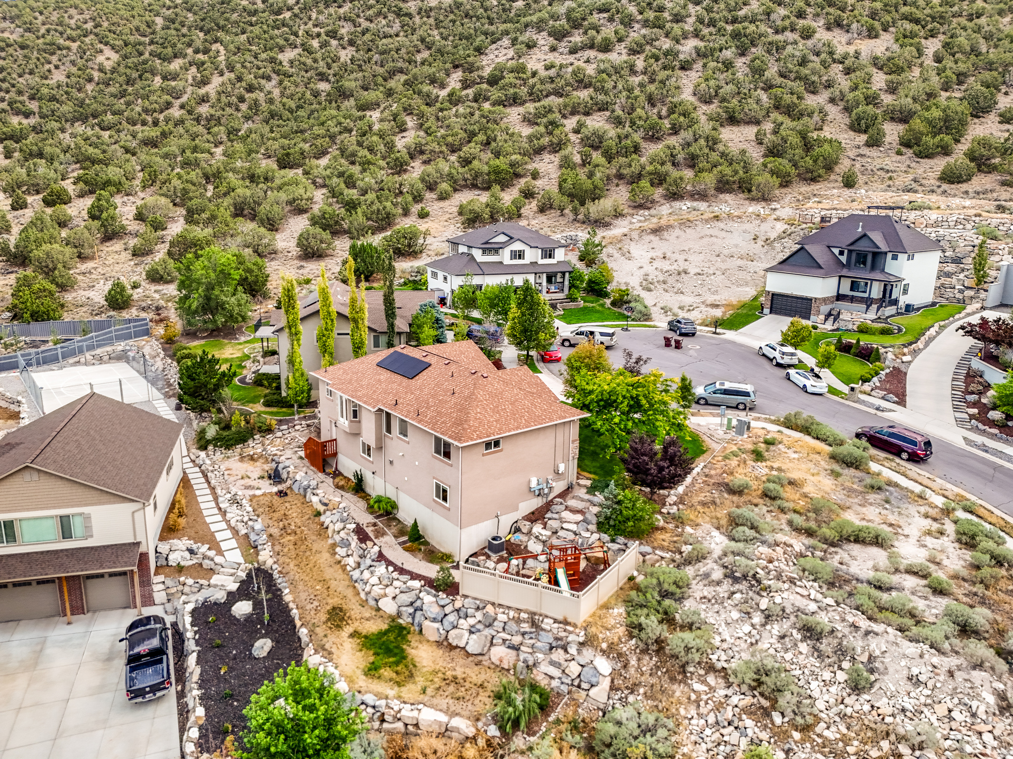 main property photo 18