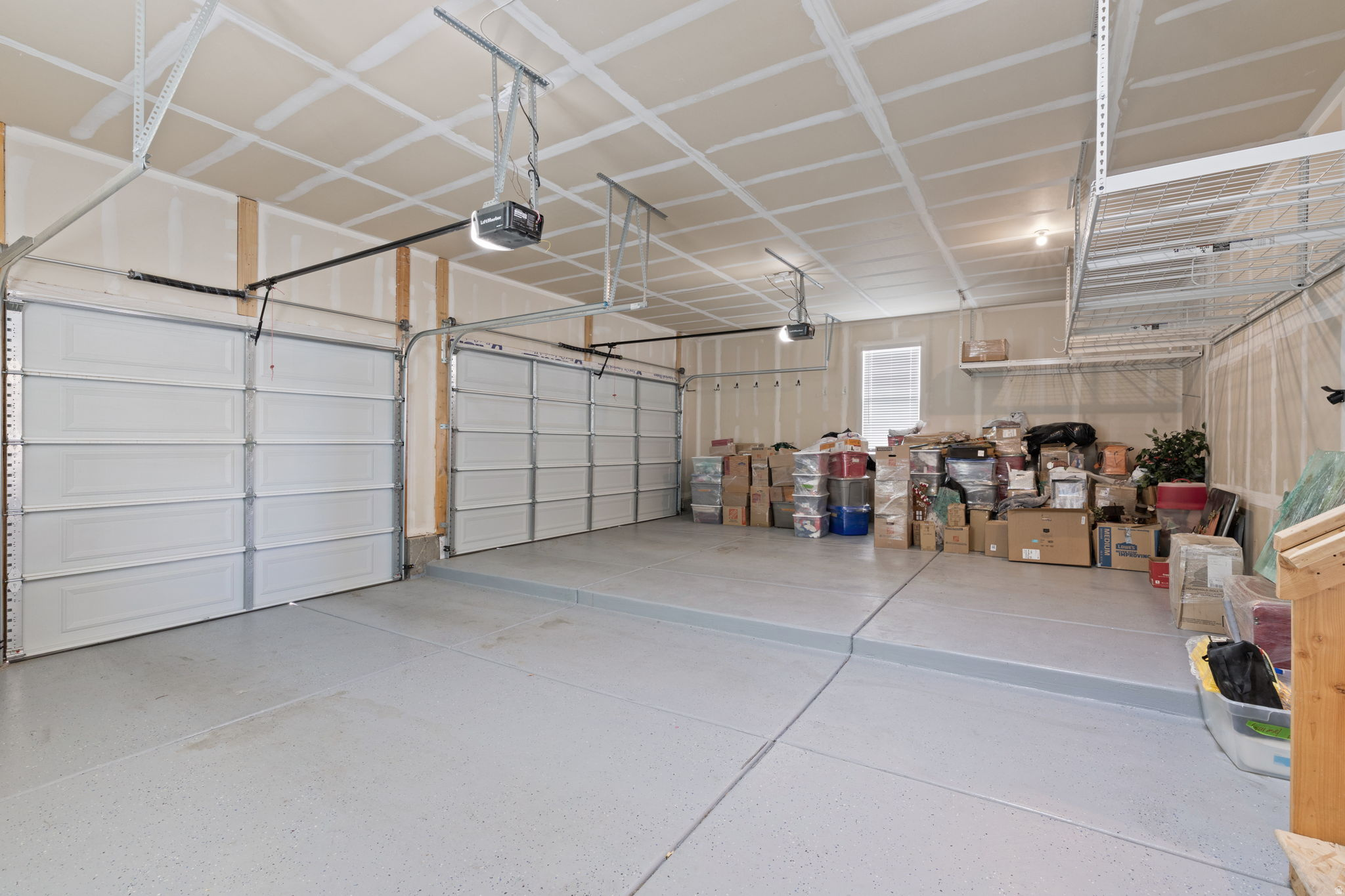 main property photo 51