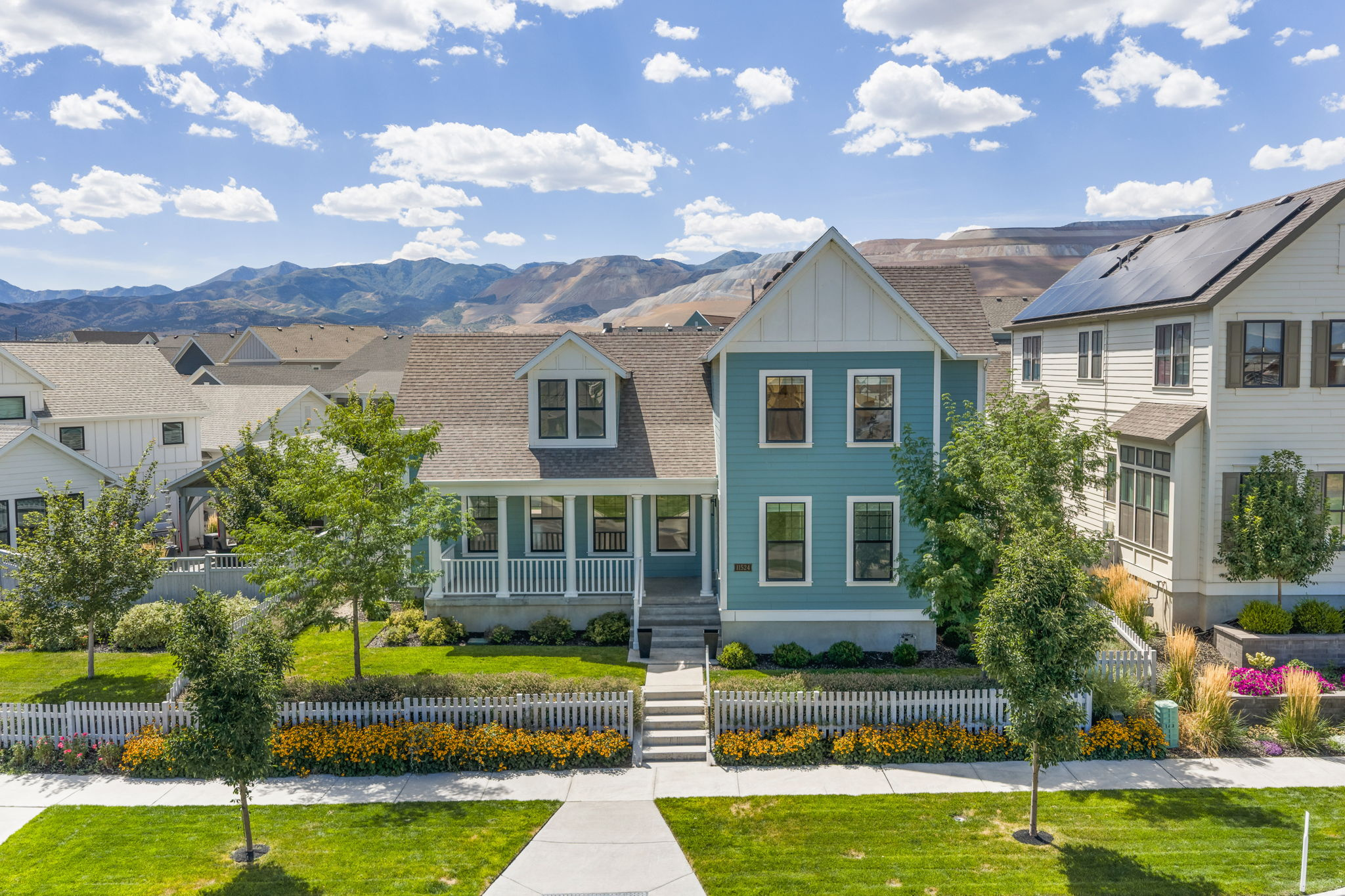 main property photo 53
