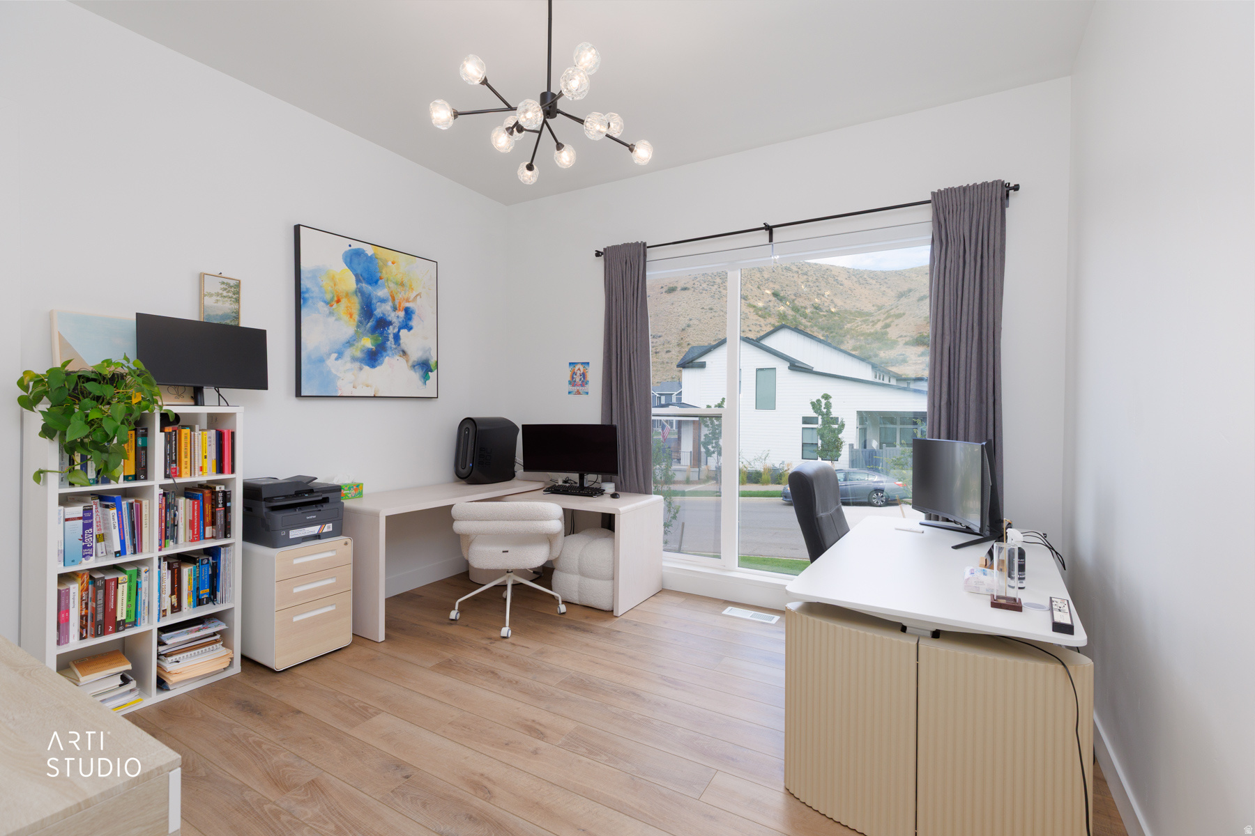 main property photo 17