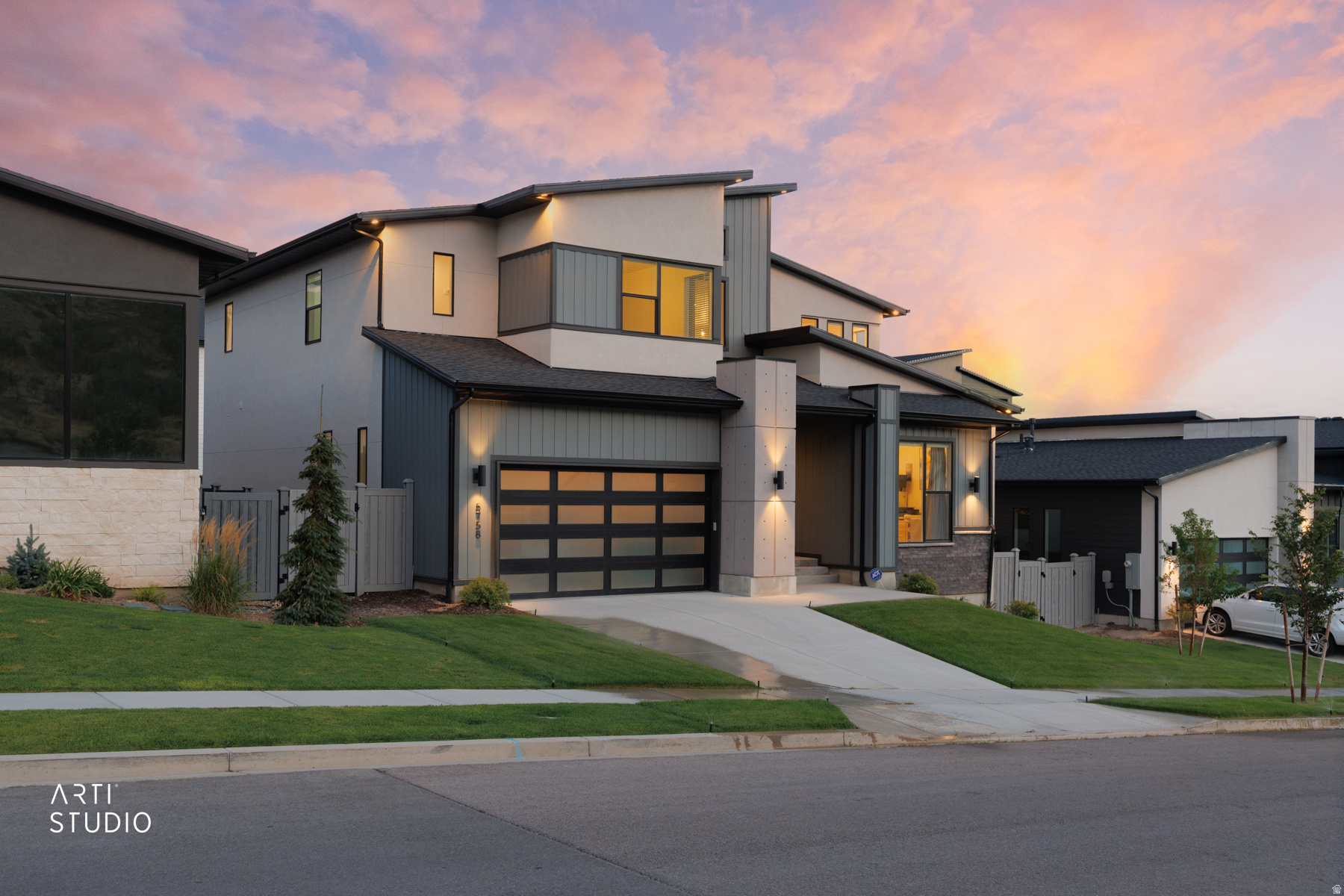 main property photo 33