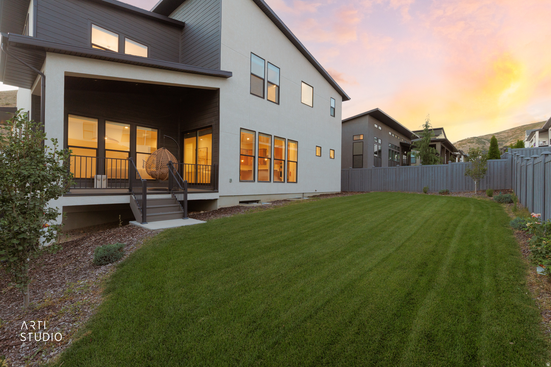 main property photo 36