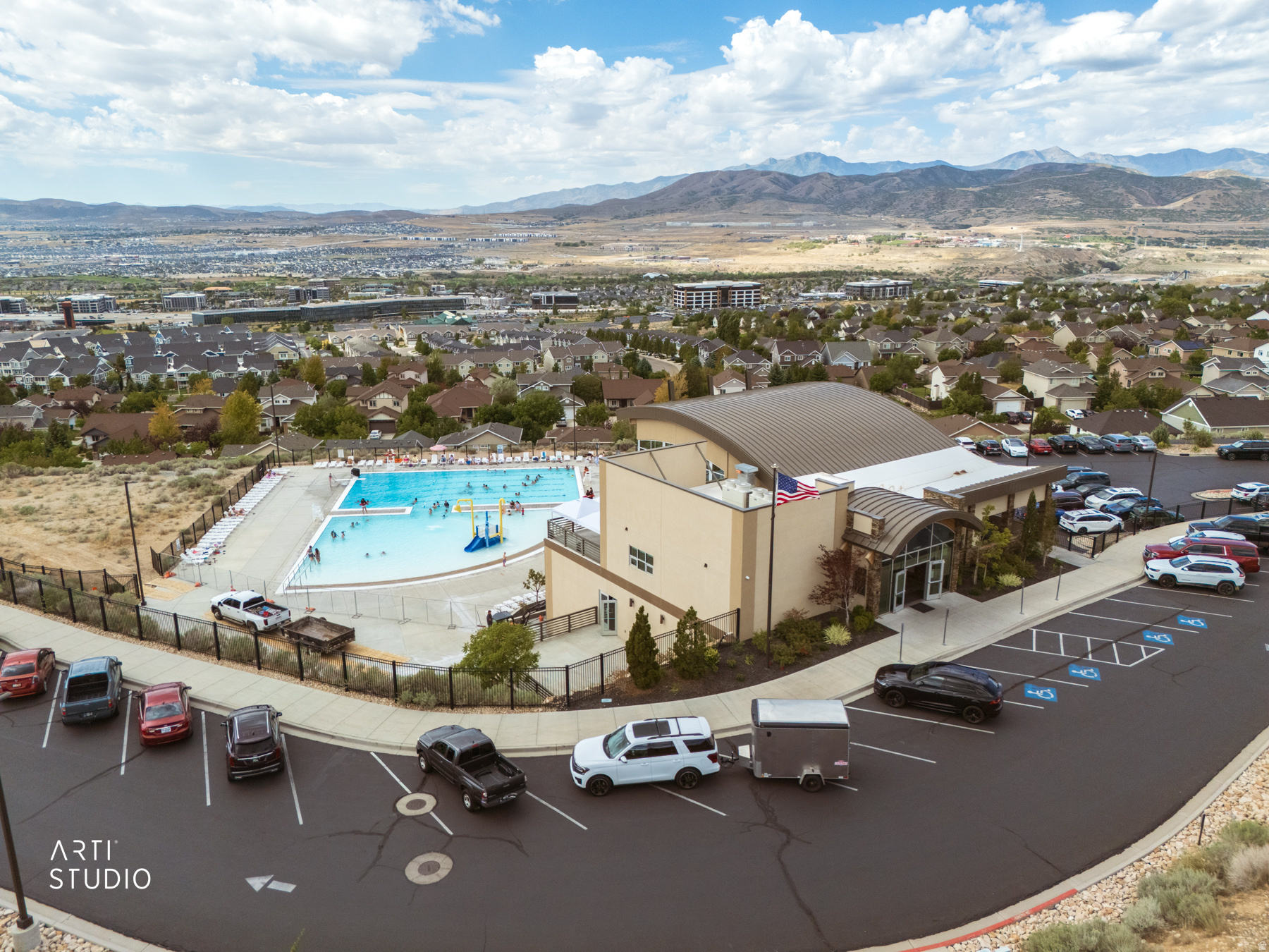 main property photo 42