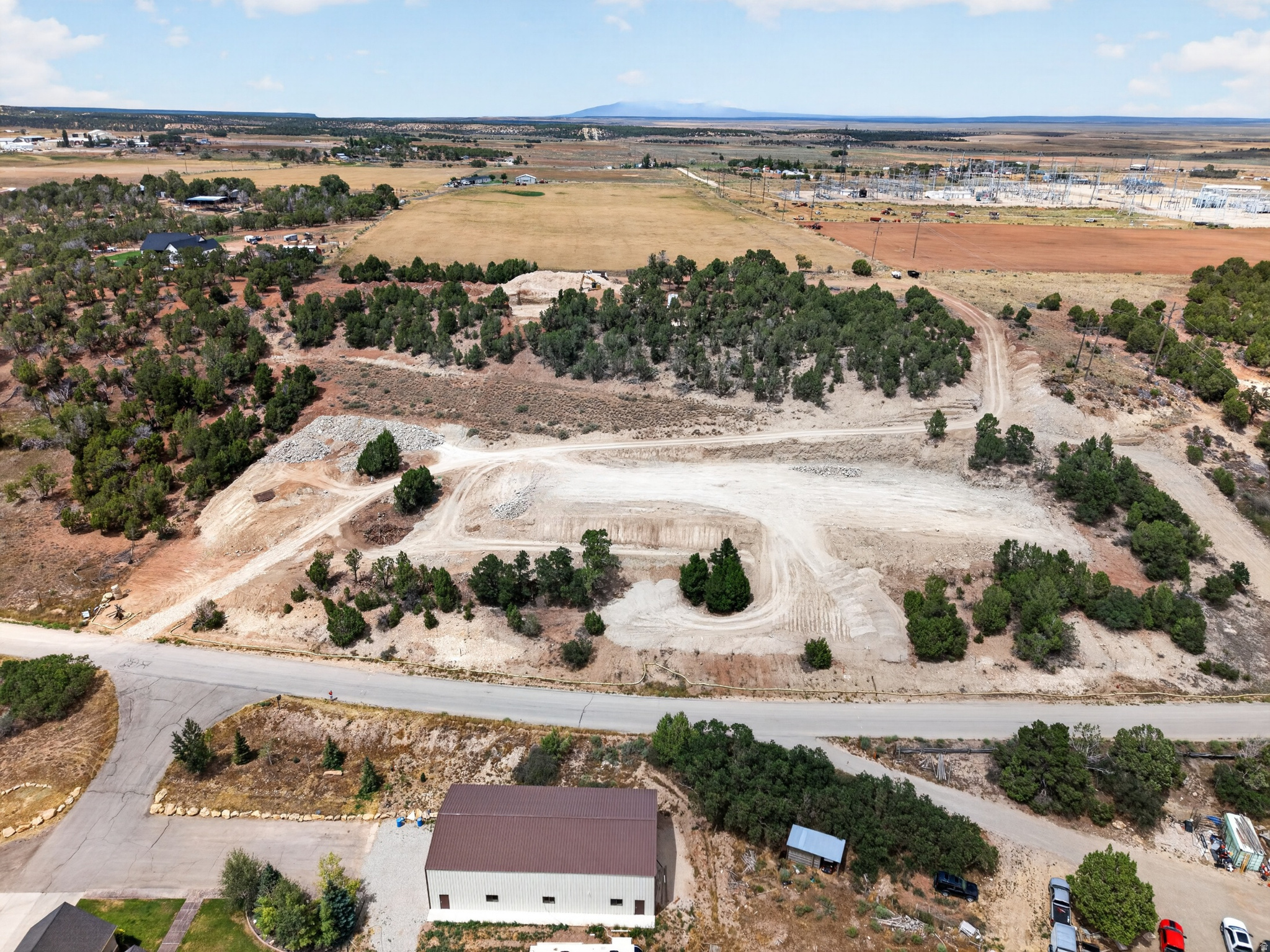 main property photo 3