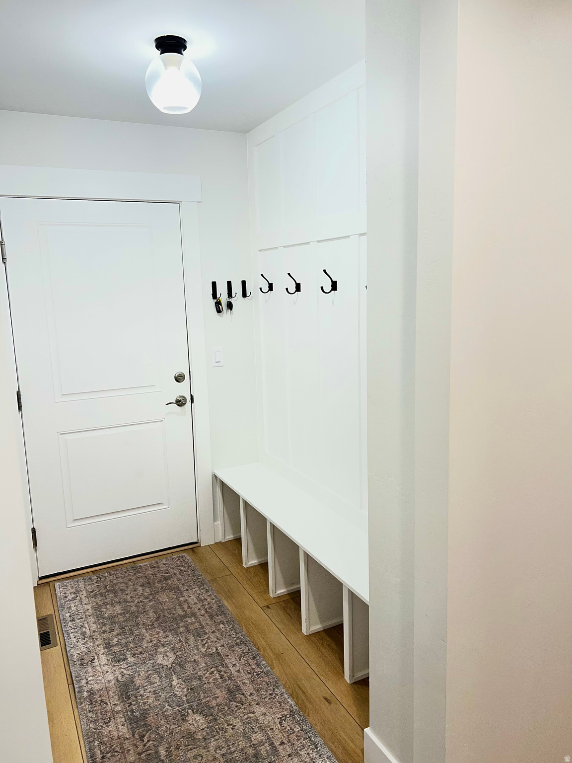 main property photo 15