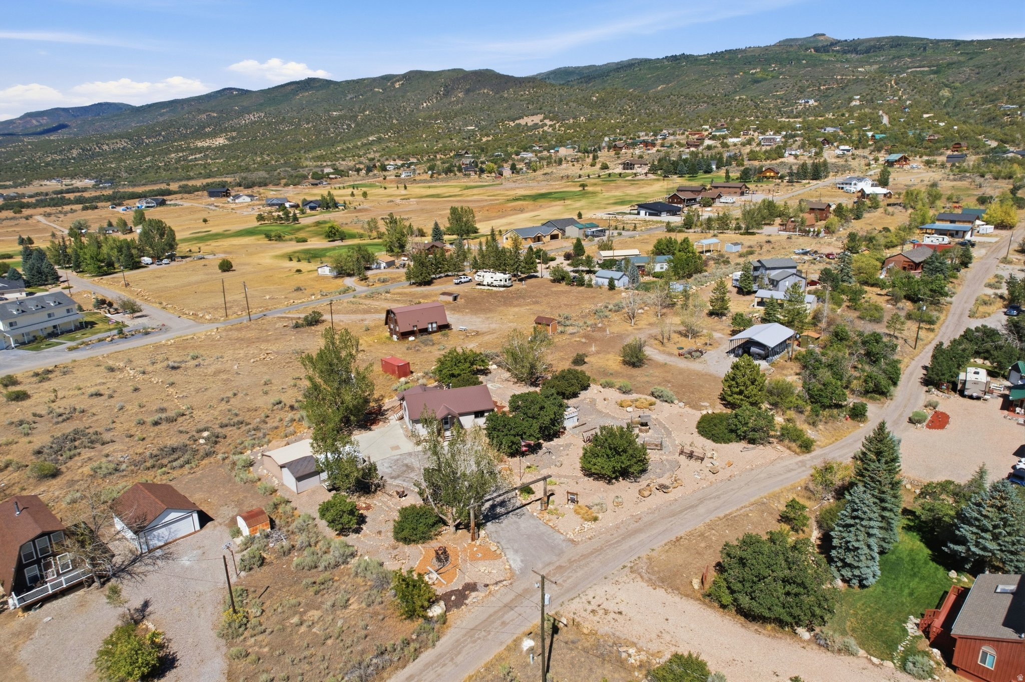 main property photo 46
