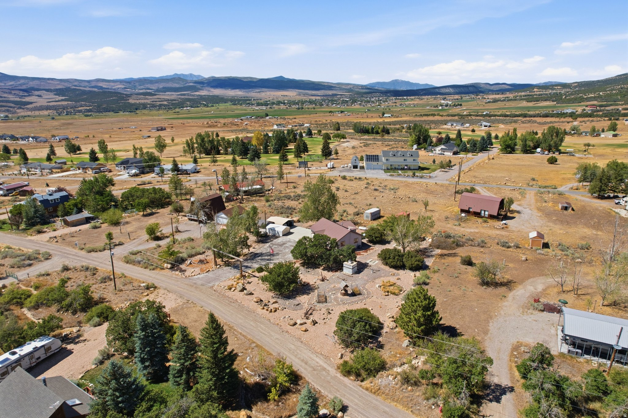 main property photo 48
