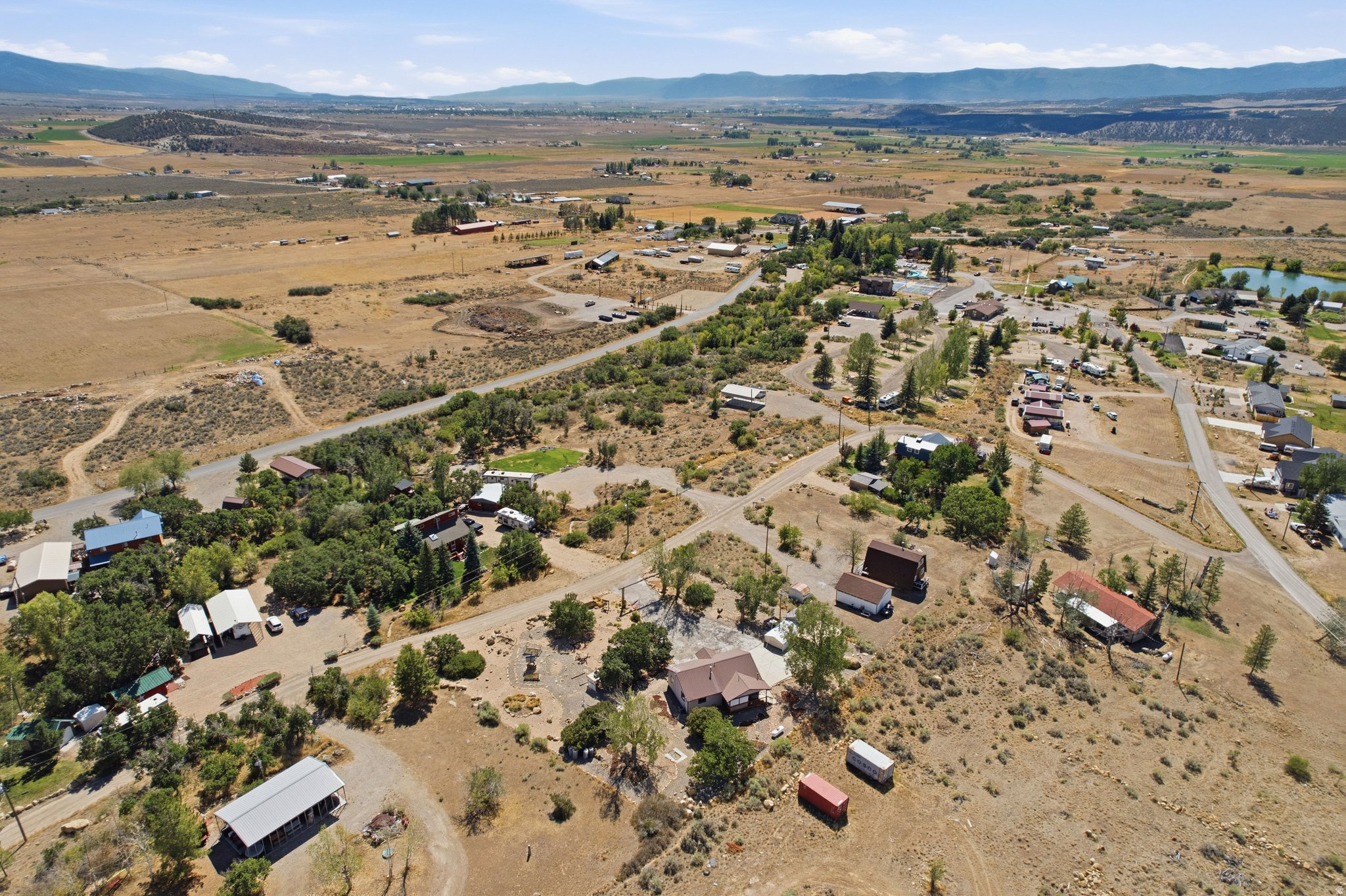 main property photo 49
