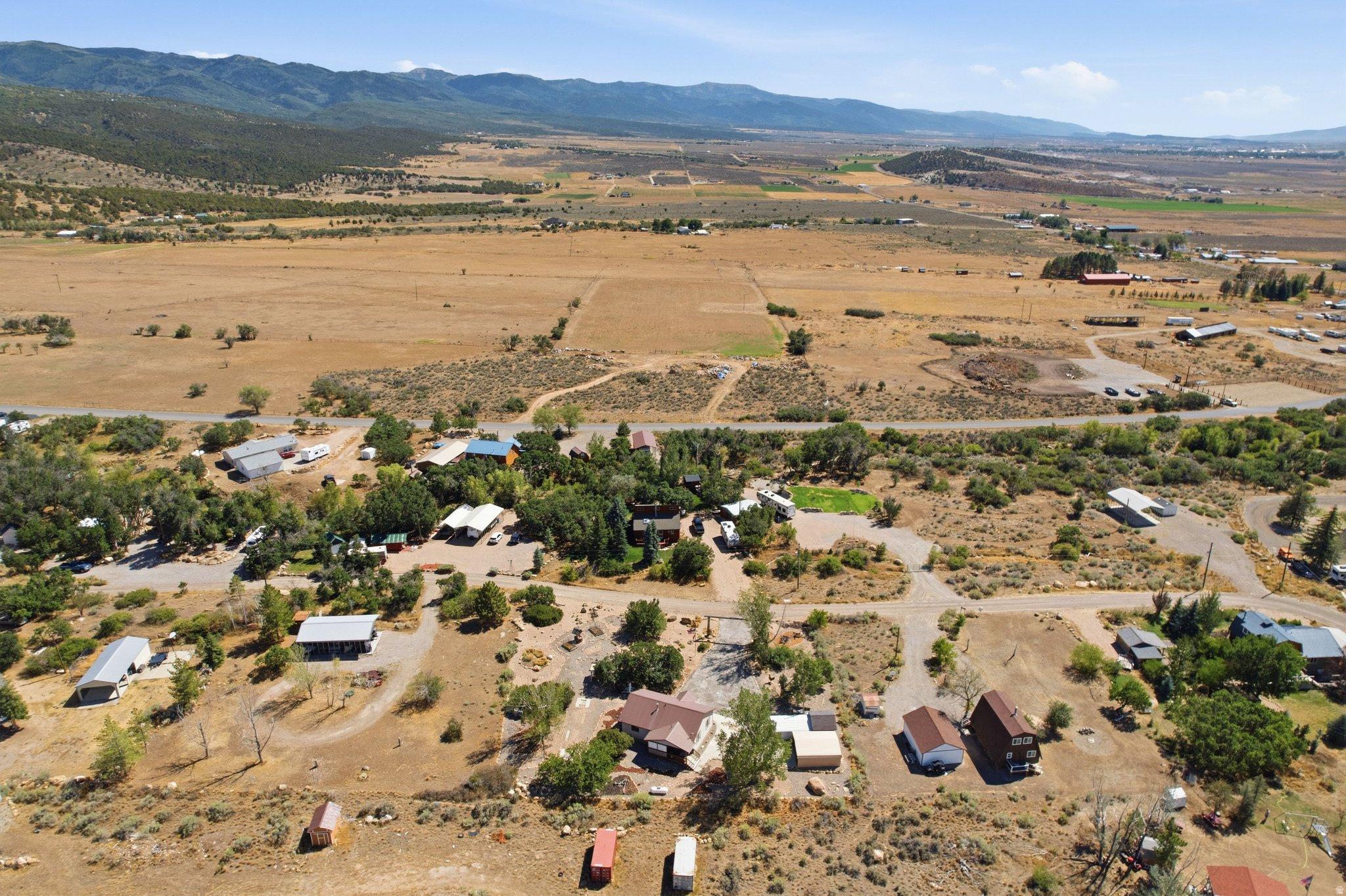 main property photo 50